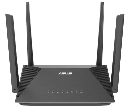 ASUS RT-AX52