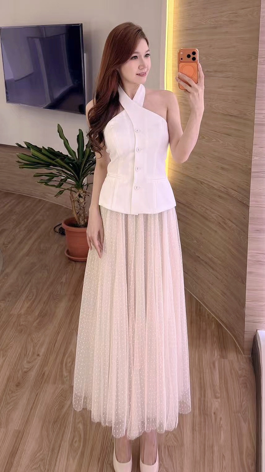Reena Top 