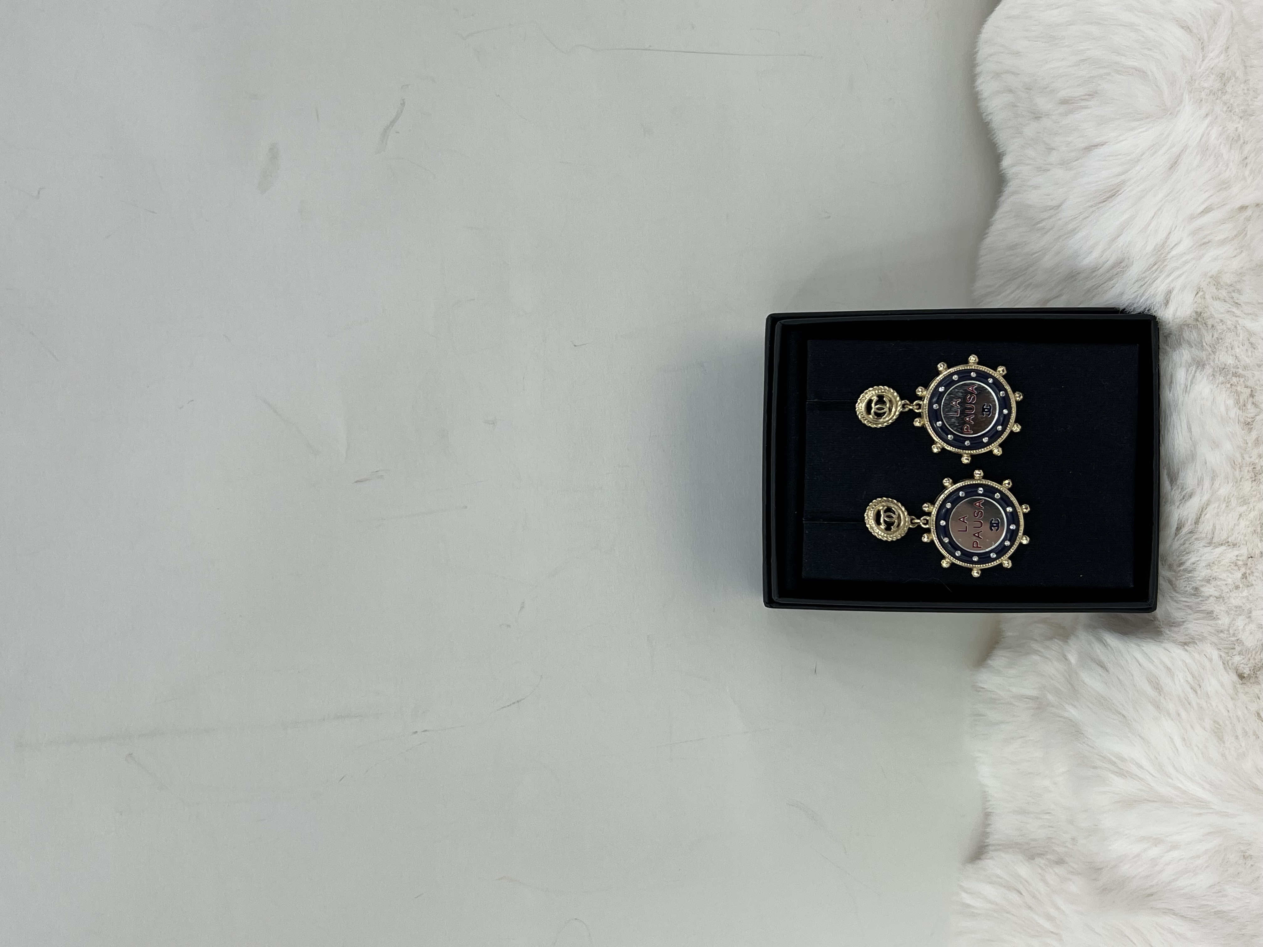 直播貨品| [Fixed Price 固定價］冇得減‼️ J59