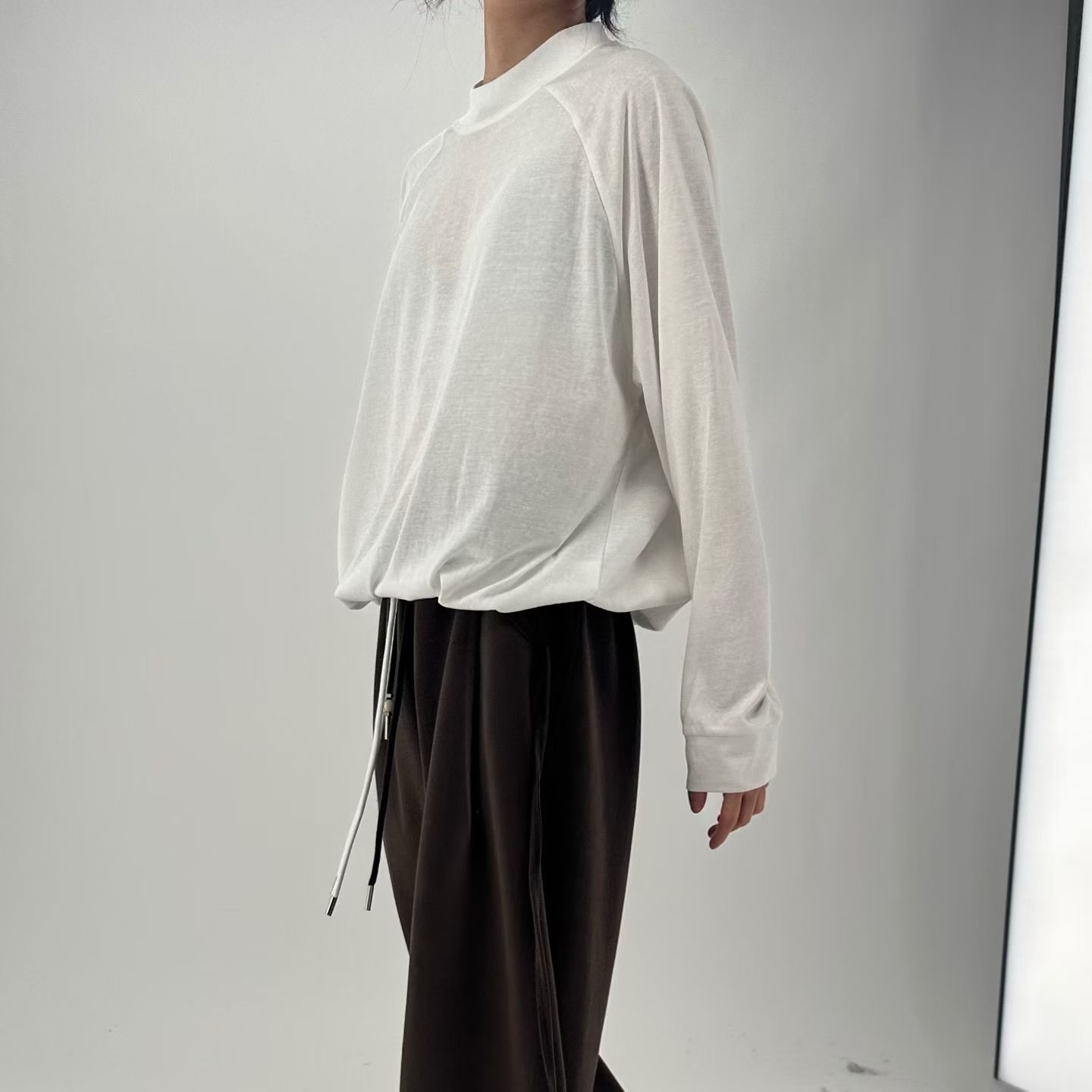 (2026FW) EYEFUL - TOP
