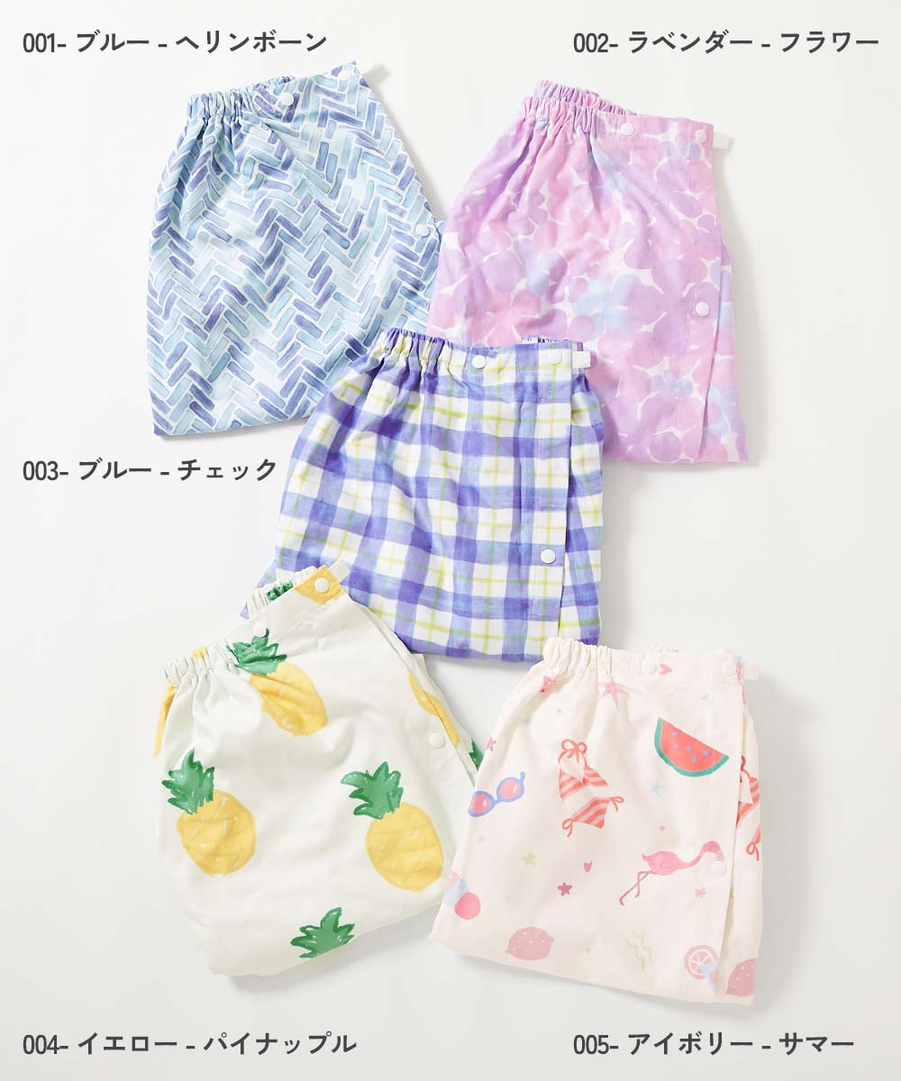 🆕【⭐訂購⭐】 🇯🇵日本直送 🌀吸水速乾 超細纖維 輕薄游水浴巾［全10款］🌀 [PLCD-0085] [260408]