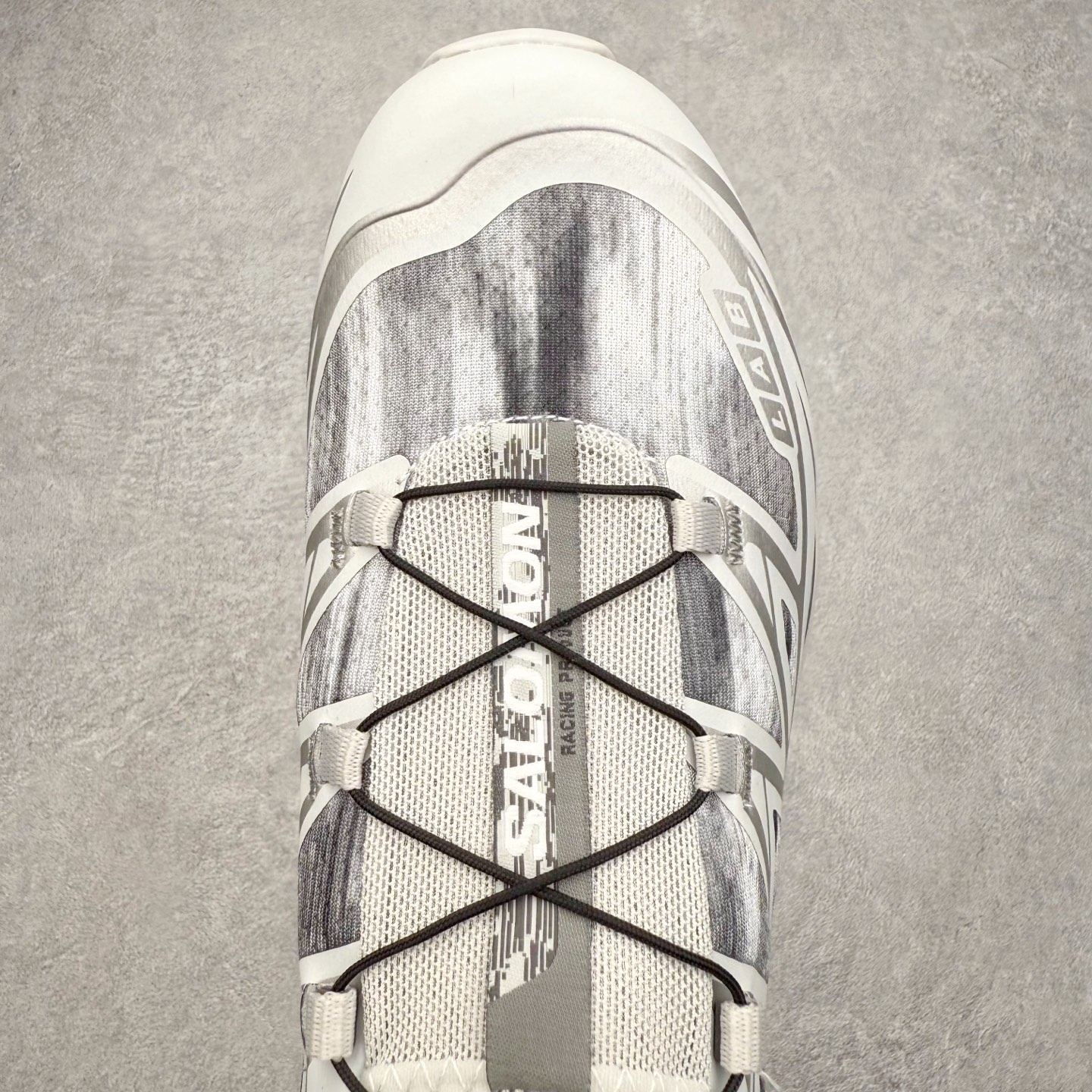 Salomon XT-6 Expanse