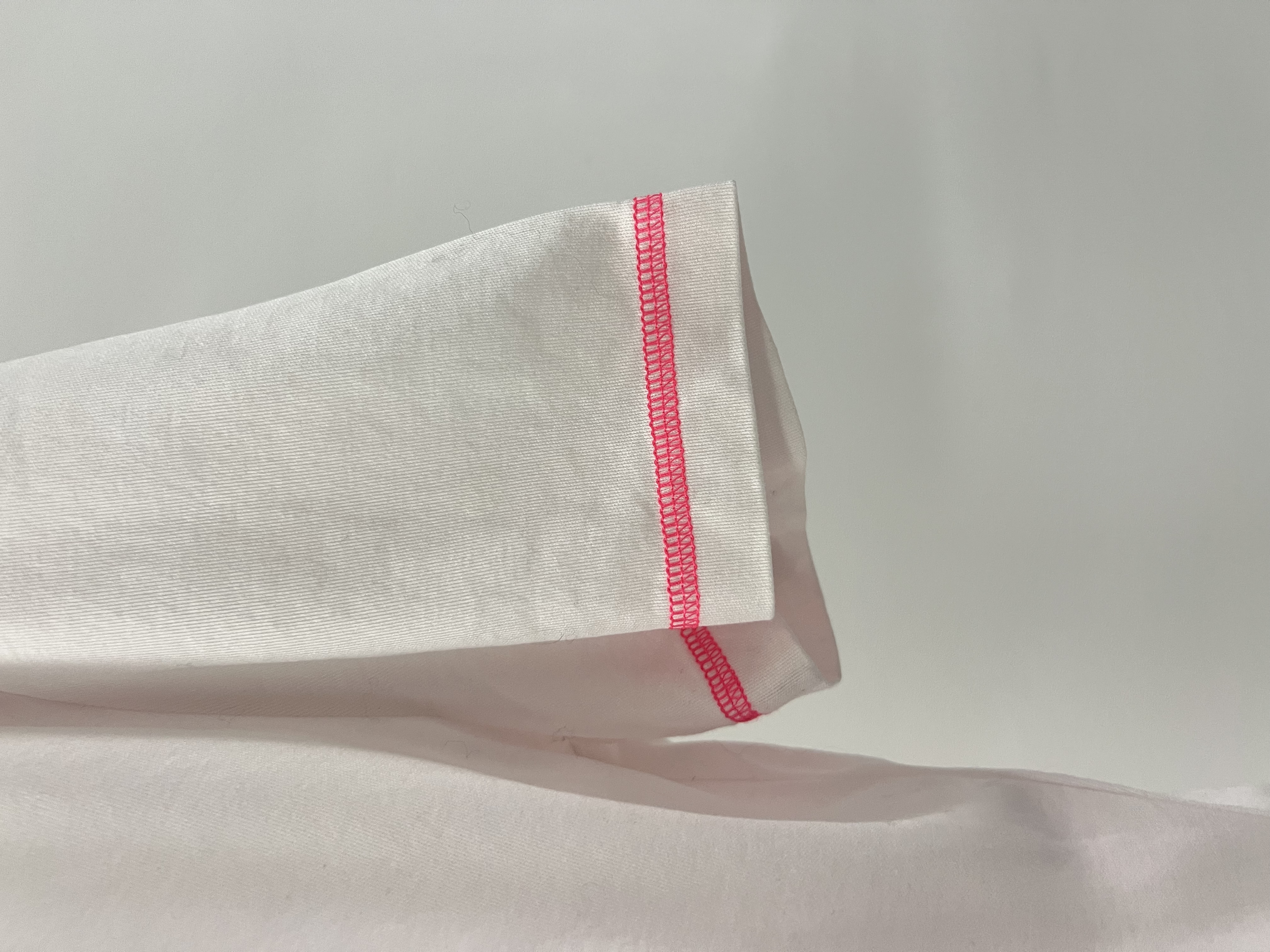 Pre-owned Hermes T-shirt / Product Code: 26052111