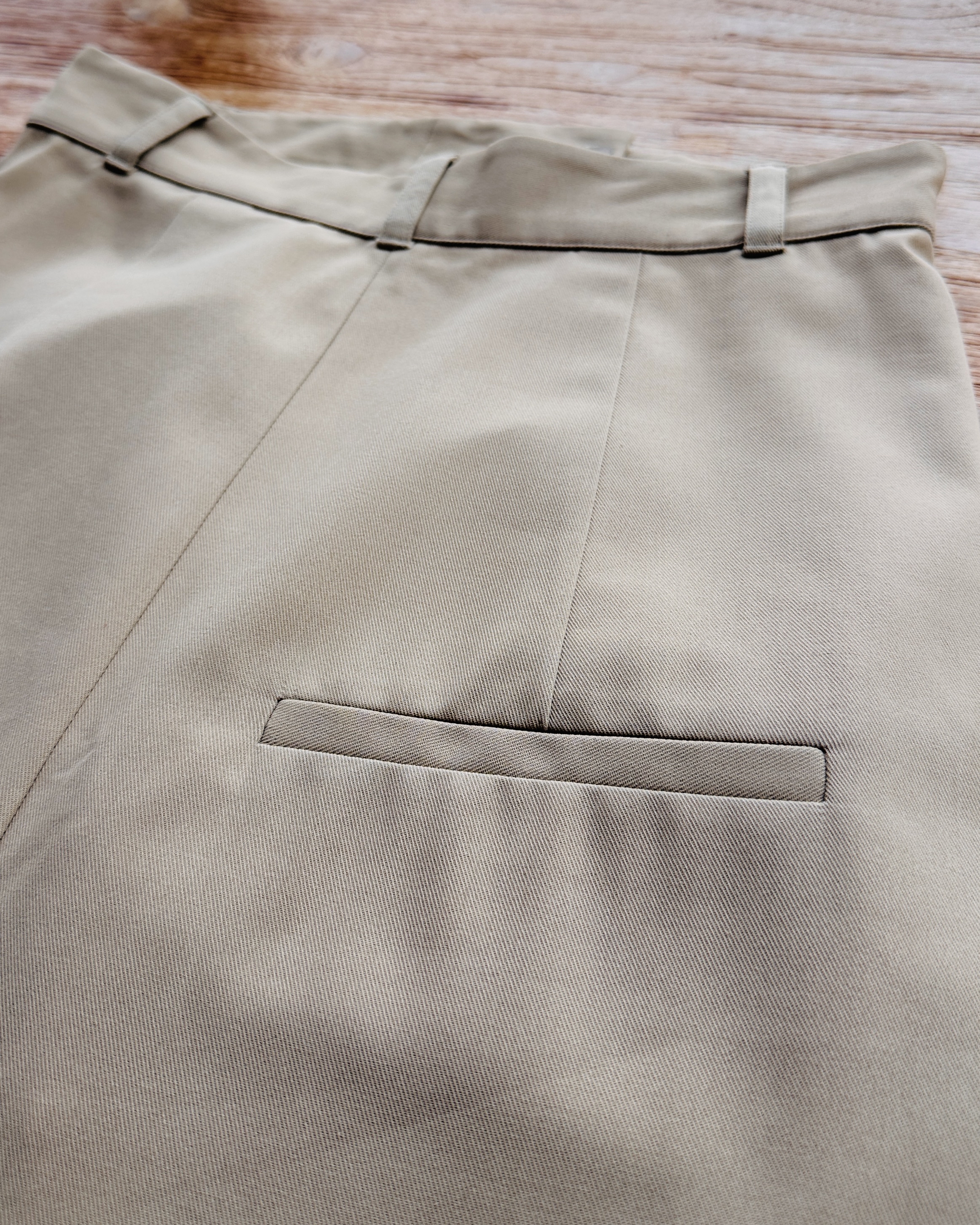 【AU111】💁🏻‍♀️女系