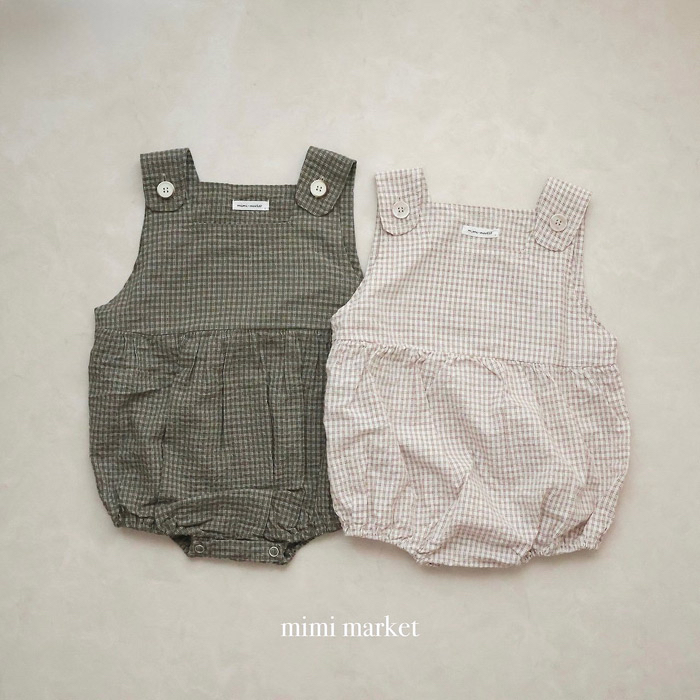 🇰🇷mimi-market 包屁