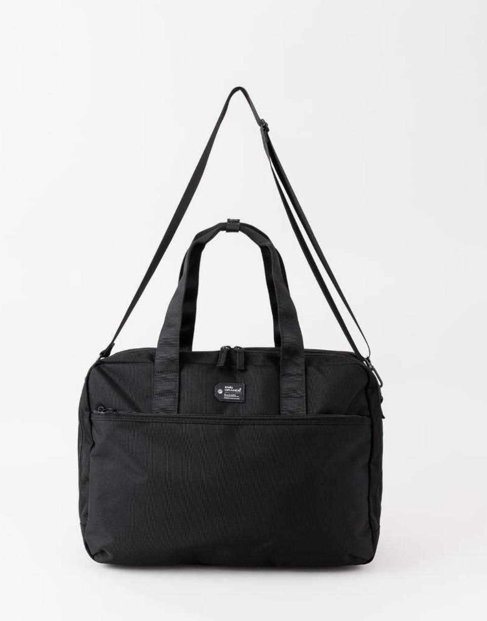 🇯🇵Anello 旅行包 30L