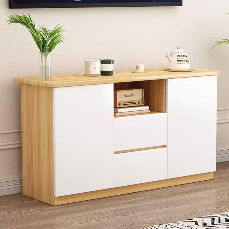 電視櫃 床尾櫃 儲物櫃 ENF級實木材 地櫃 斗櫃 尺寸用料材質可訂造 TV cabinet