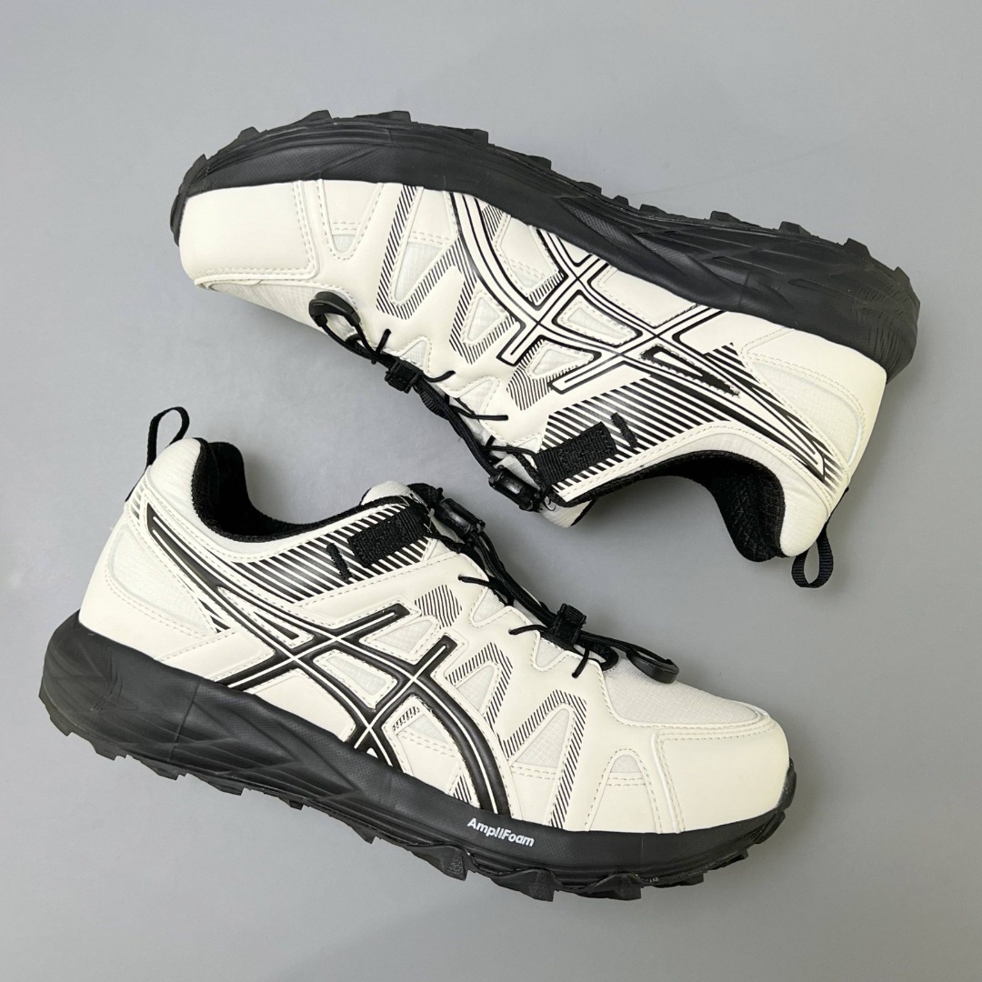 Asics Gel-Sonoma FE