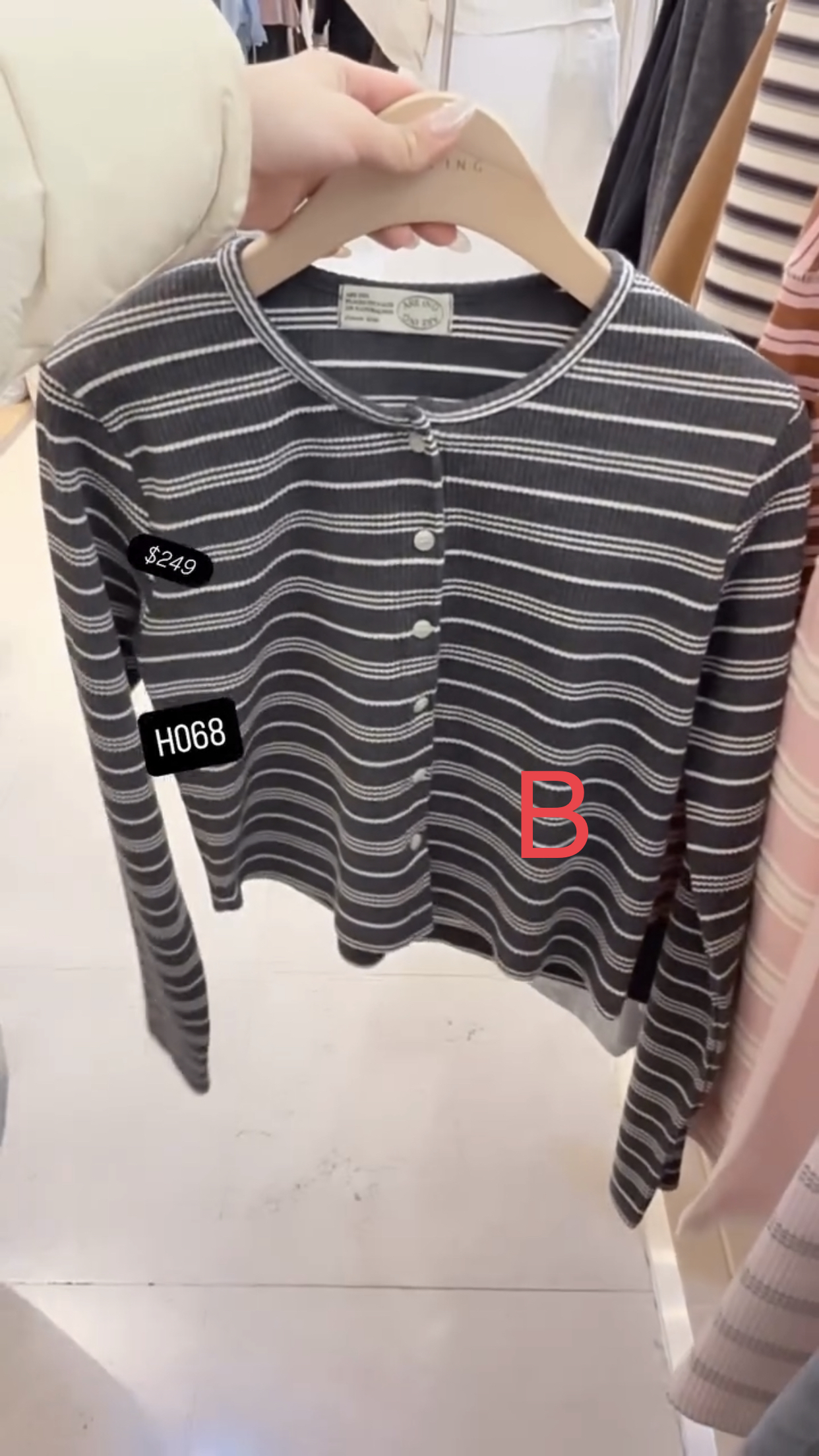 🇰🇷🇰🇷韓國連線 9/3🔥🔥10509#H068