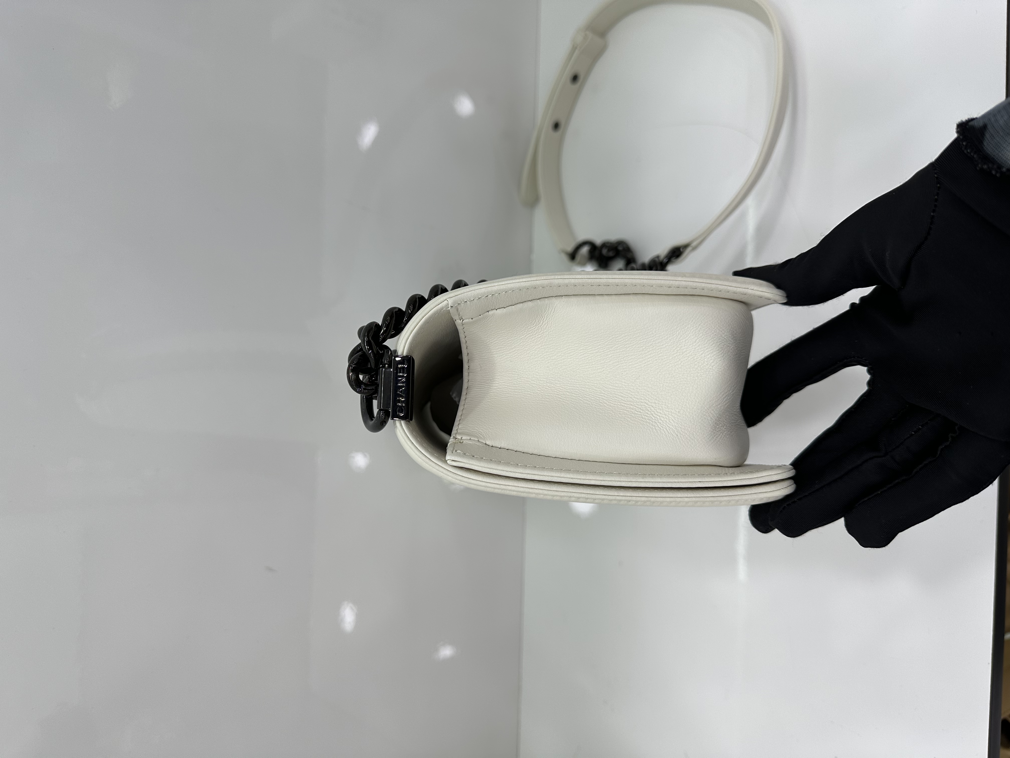 直播貨品 |  [1個-$100 2個-$300］EE103