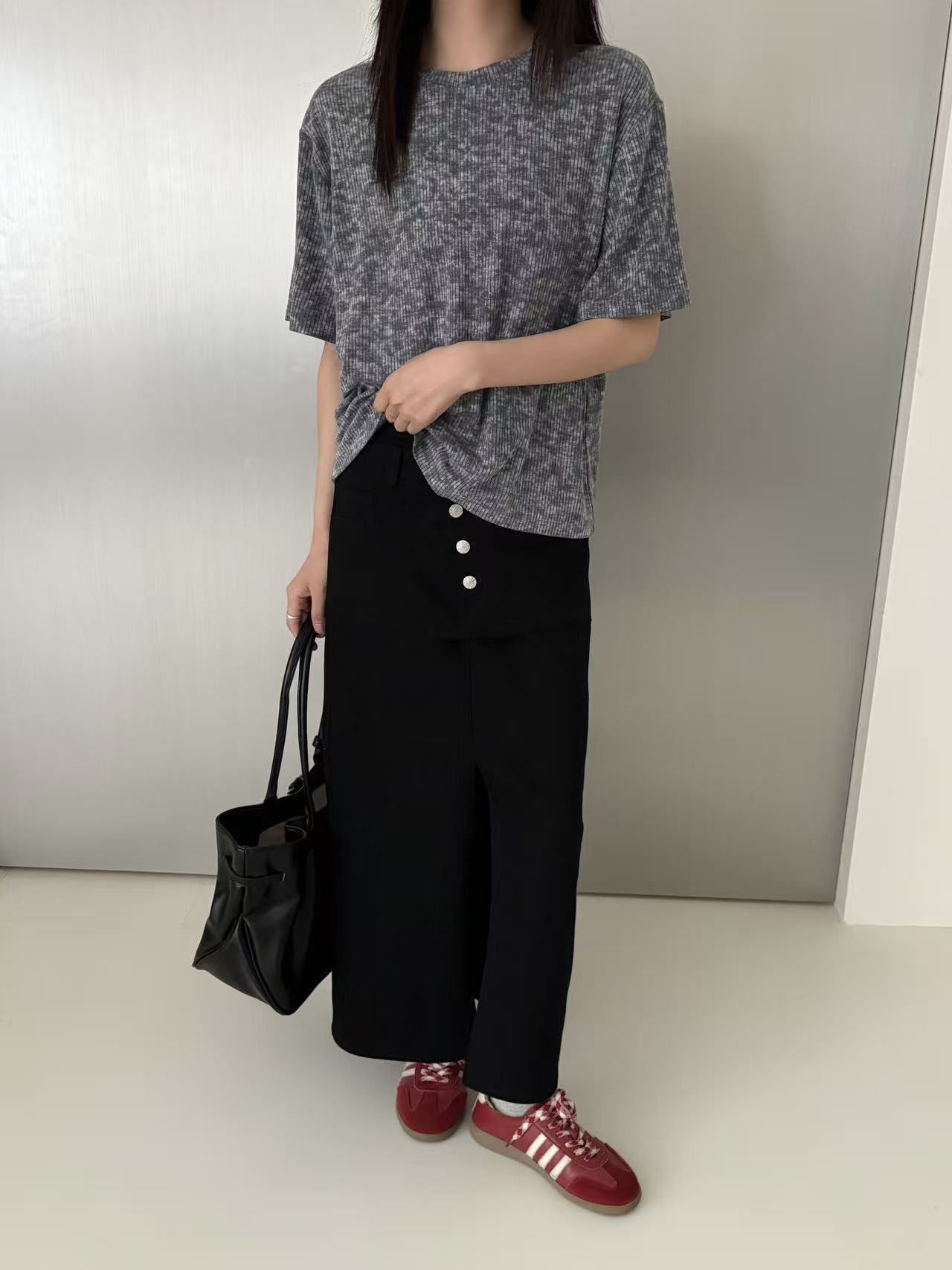 TP47 ✨自家設計品牌