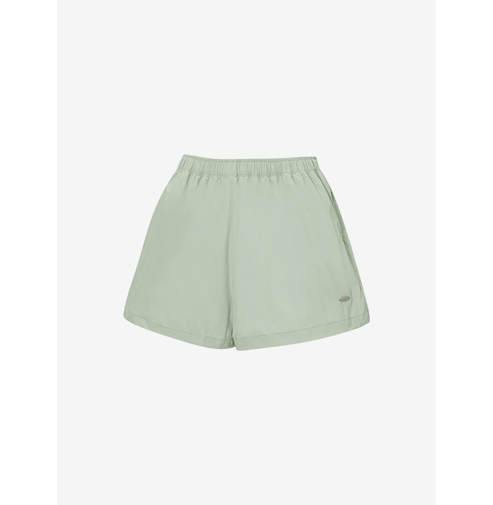 2in1 Short 預購_Balloon Shorts by Grandeline