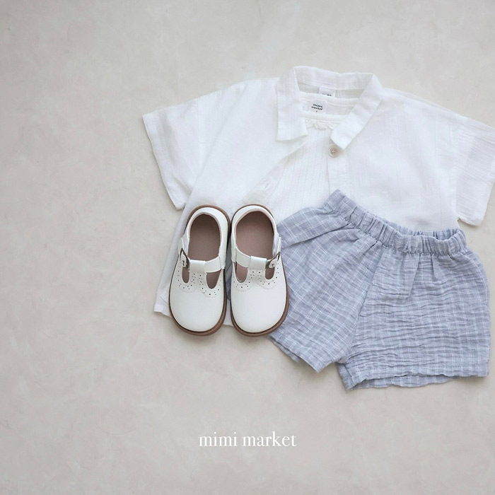 🇰🇷mimi-market 短褲