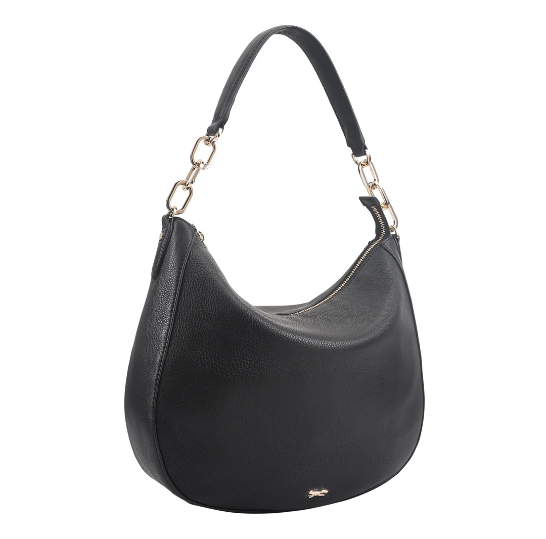 [訂購］Paul Costelloe BISBEE單肩包 PC7754