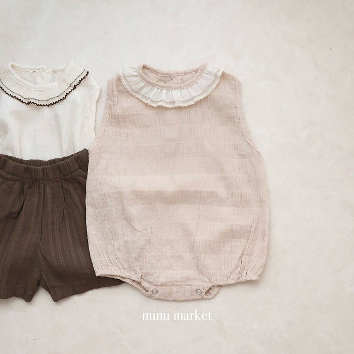 🇰🇷mimi-market 包屁