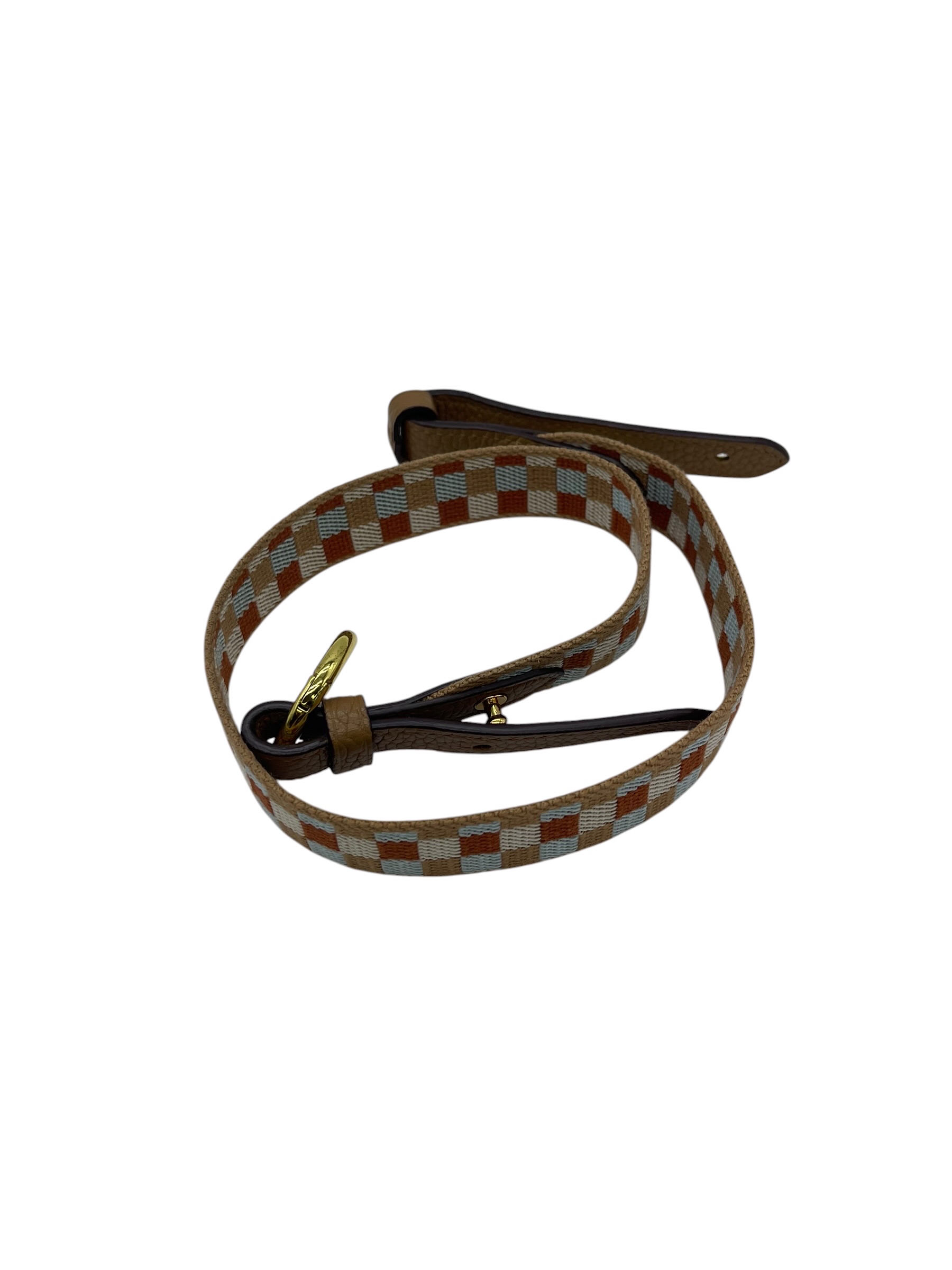 Pre-owned HERMÉS Mini E / Product Code: 071306