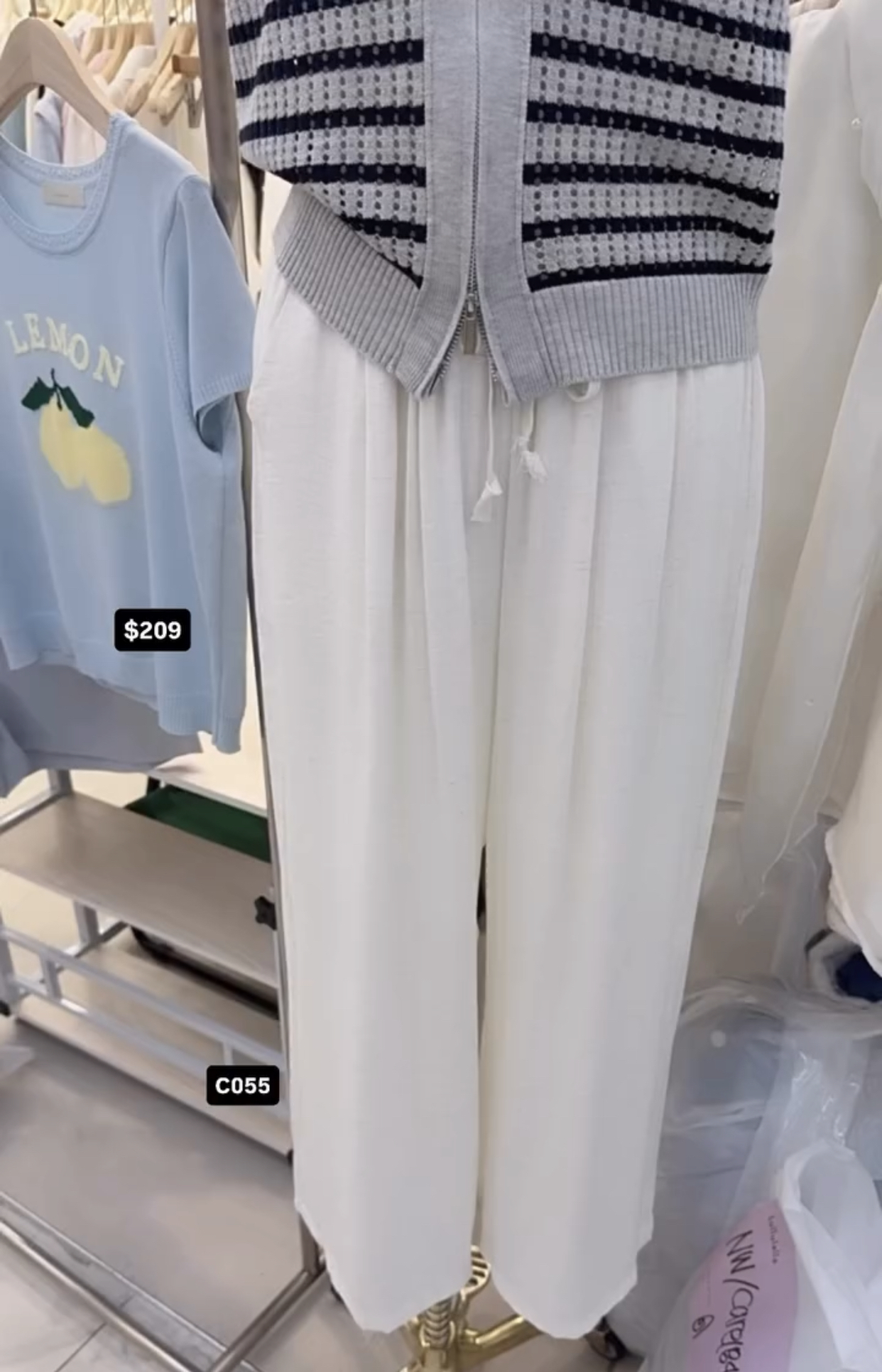 🇰🇷🇰🇷韓國連線30/3🔥🔥10930#C055