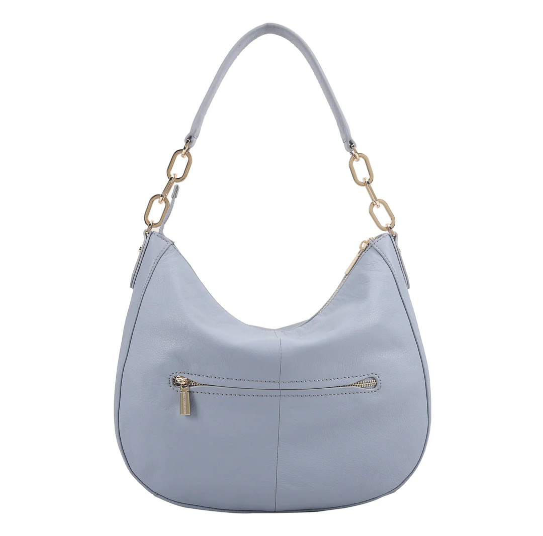 [訂購］Paul Costelloe BISBEE單肩包 PC7754