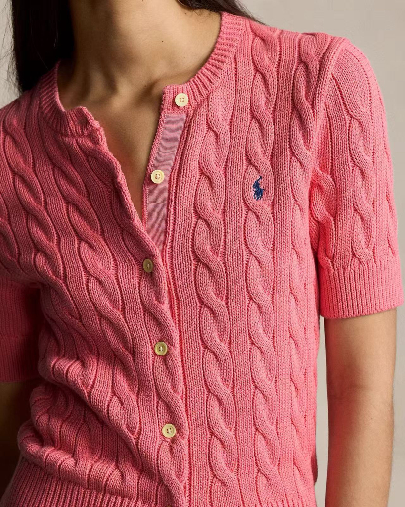 [訂購］ PO02 Polo Ralph Lauren 外套 2118636513