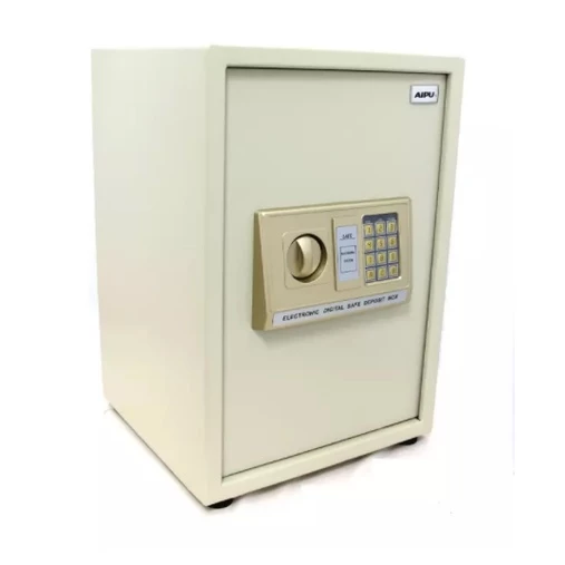 YMI D50N Electronic Digital Safe (24kg)