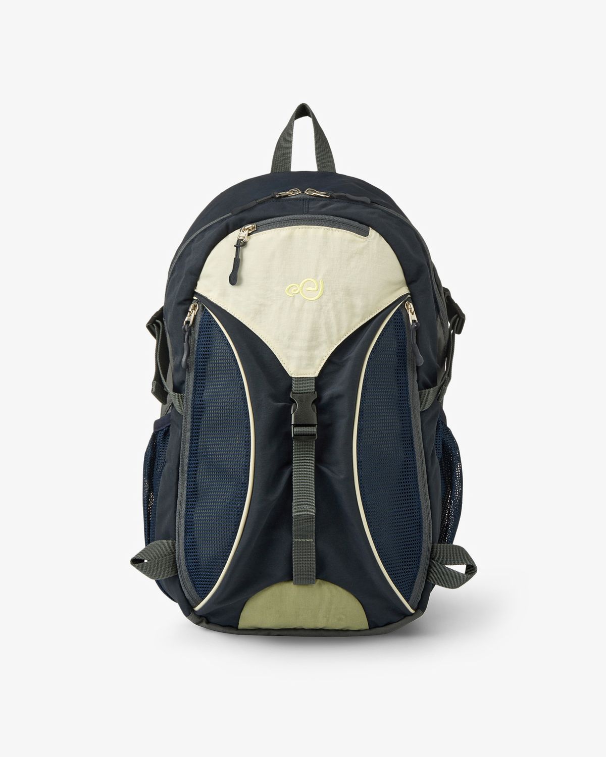 🇰🇷訂購｜aeae 26SS｜UTILITY BACKPACK 3色 