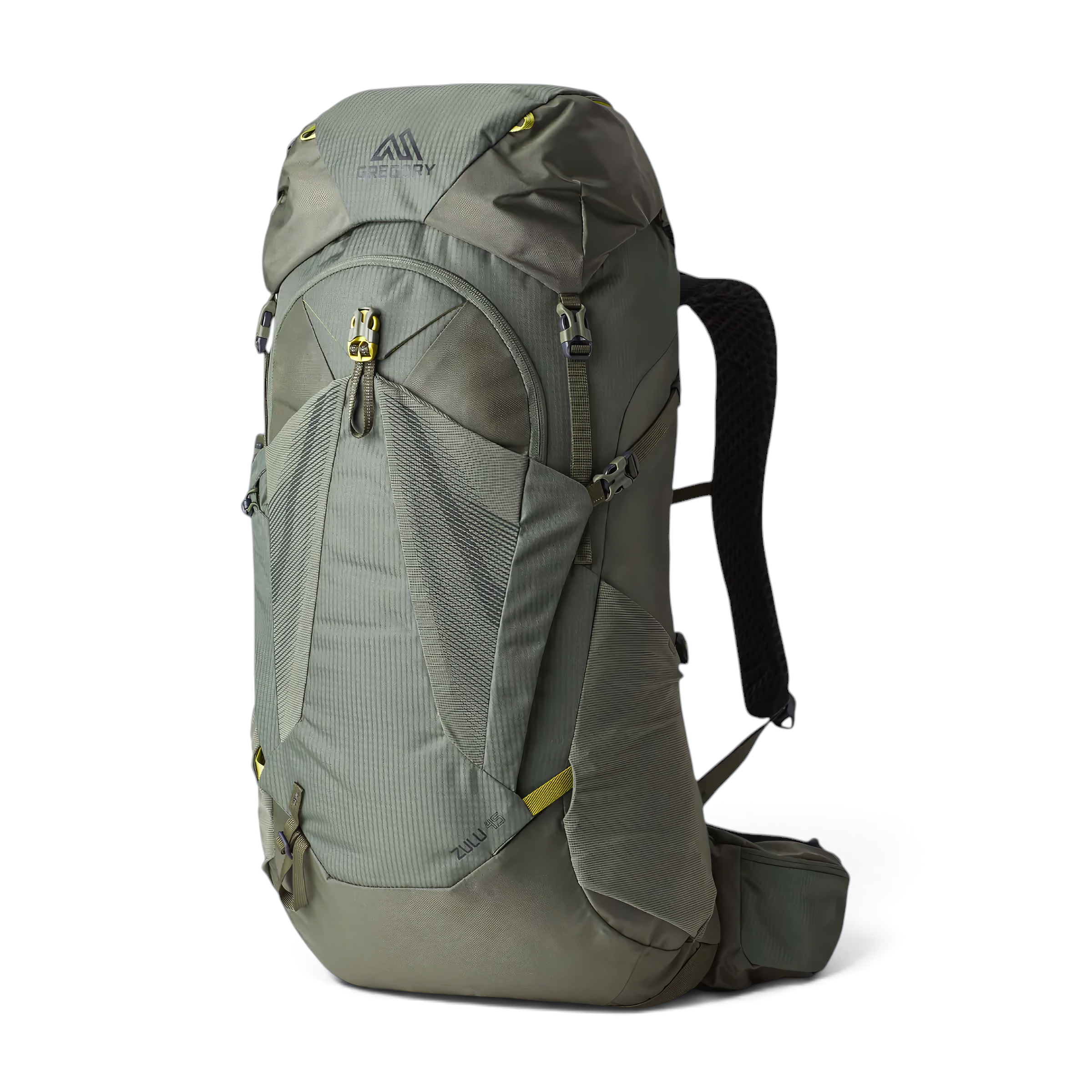 Gregory Zulu 45L 