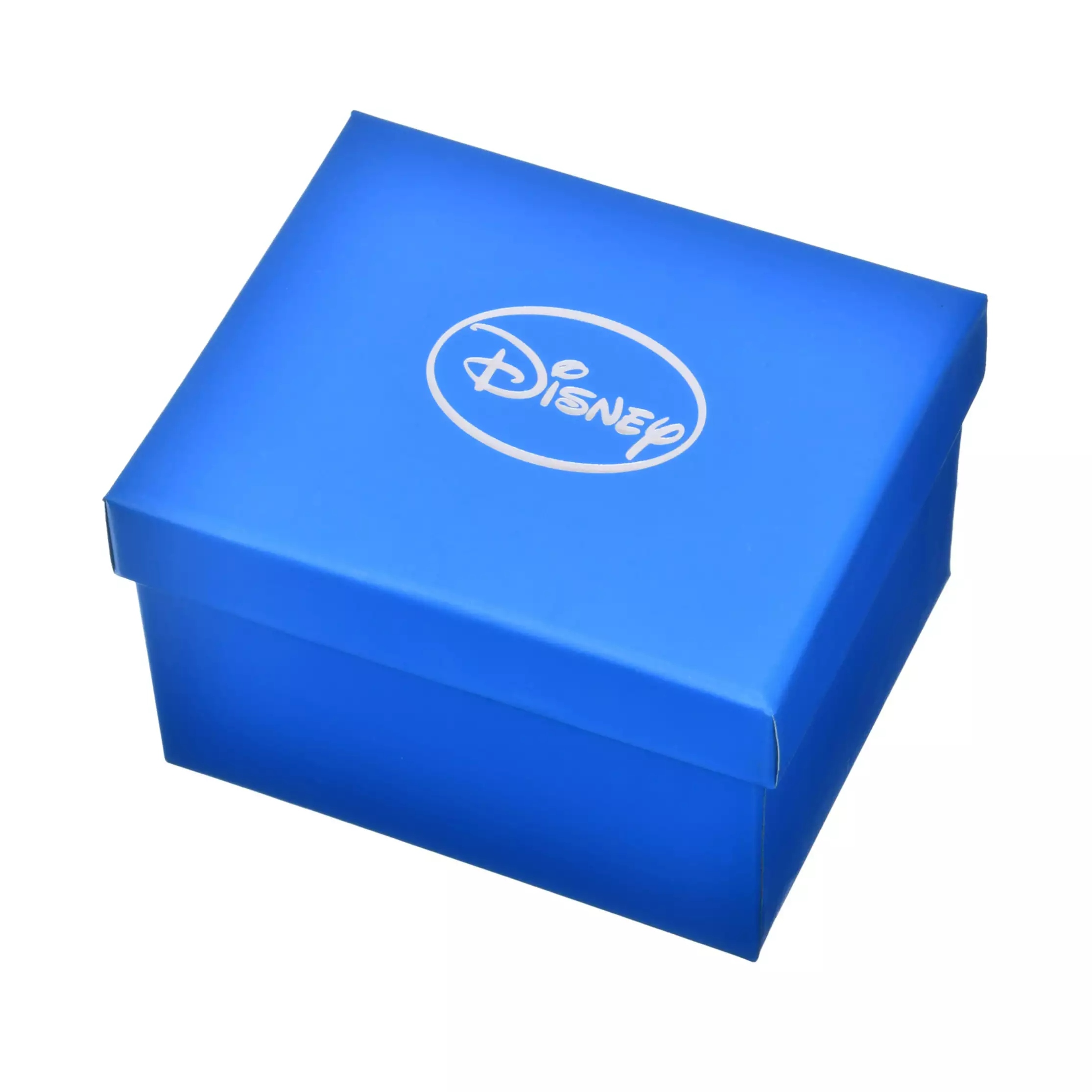 🌸 【預訂】Arribas Brothers Minnie Jeweled Box - Exclusive Magic 30/6新品