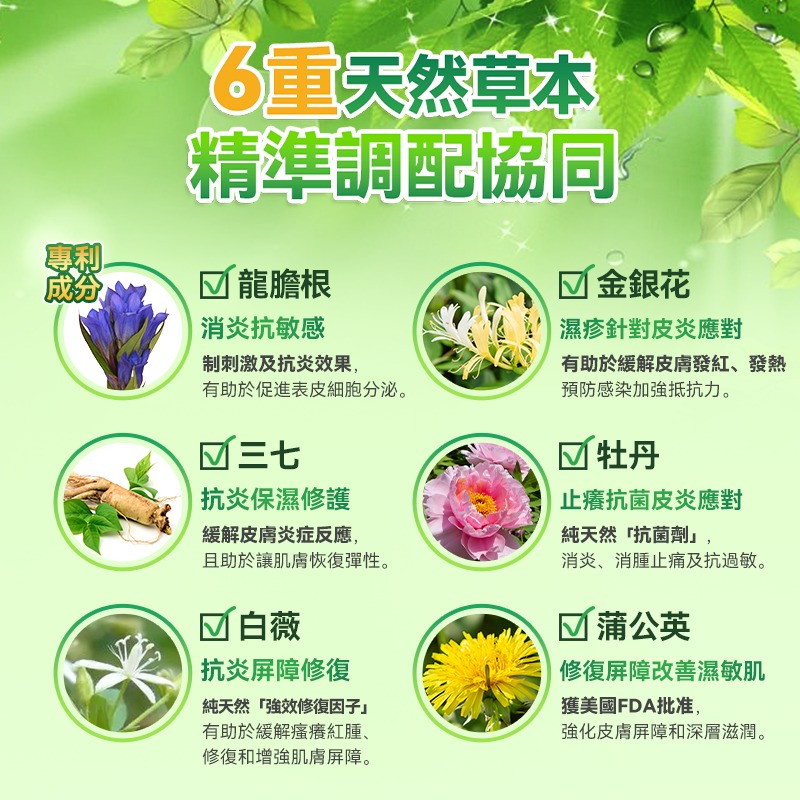 日本🇯🇵 Healthive 天然抗敏消紅止癢多用途消炎修護母嬰級皮膚凝膠 120ml