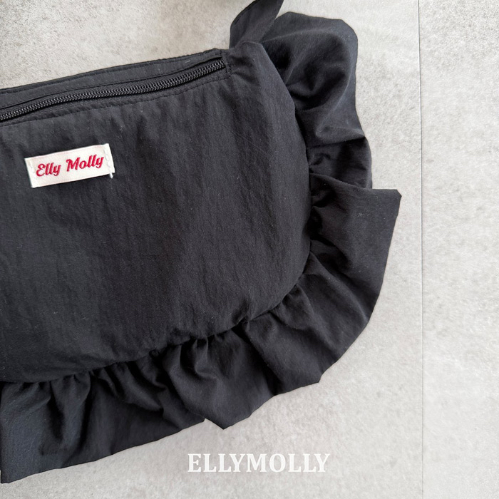🇰🇷Ellymolly袋