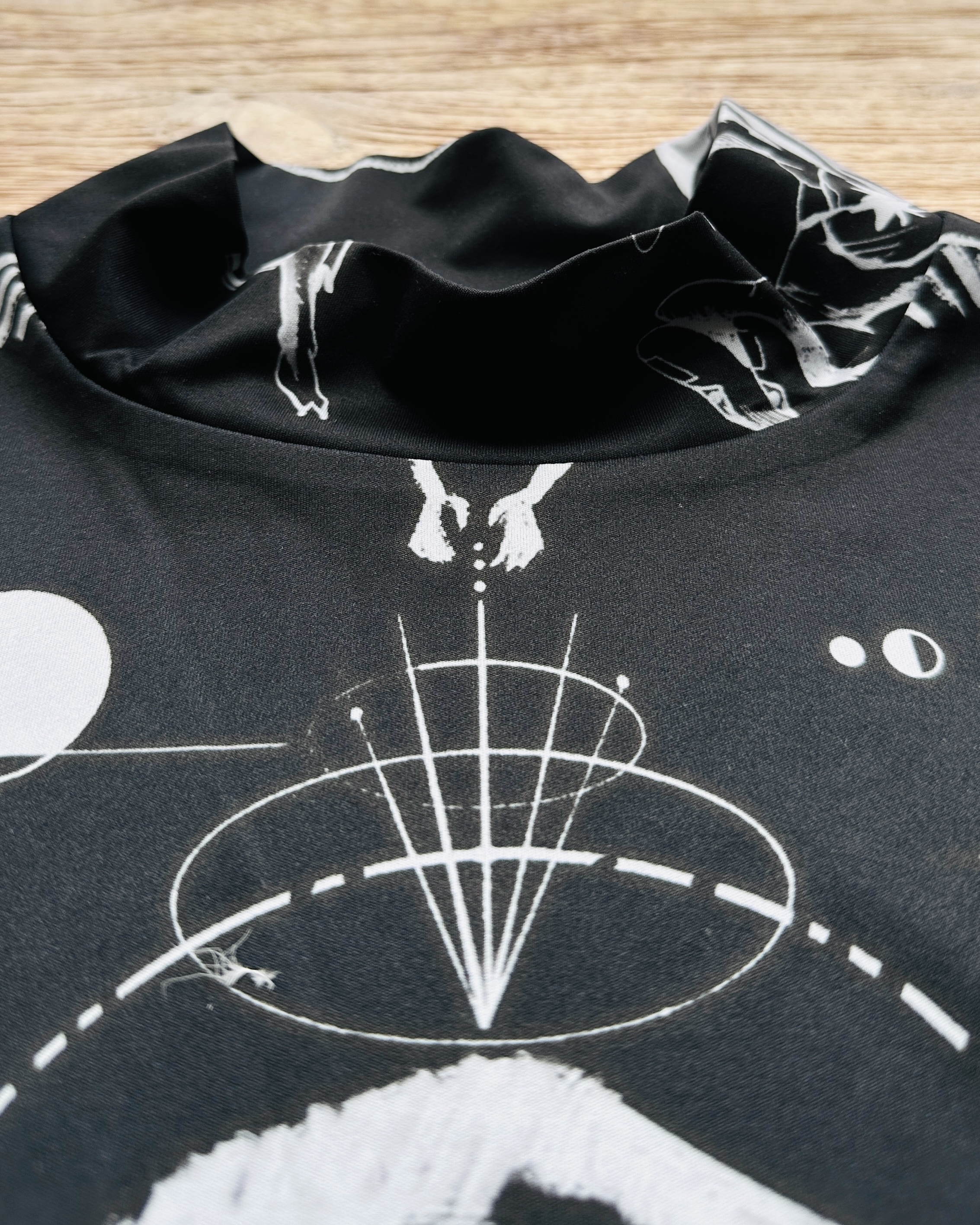 【AS127】💁🏻‍♀️女系