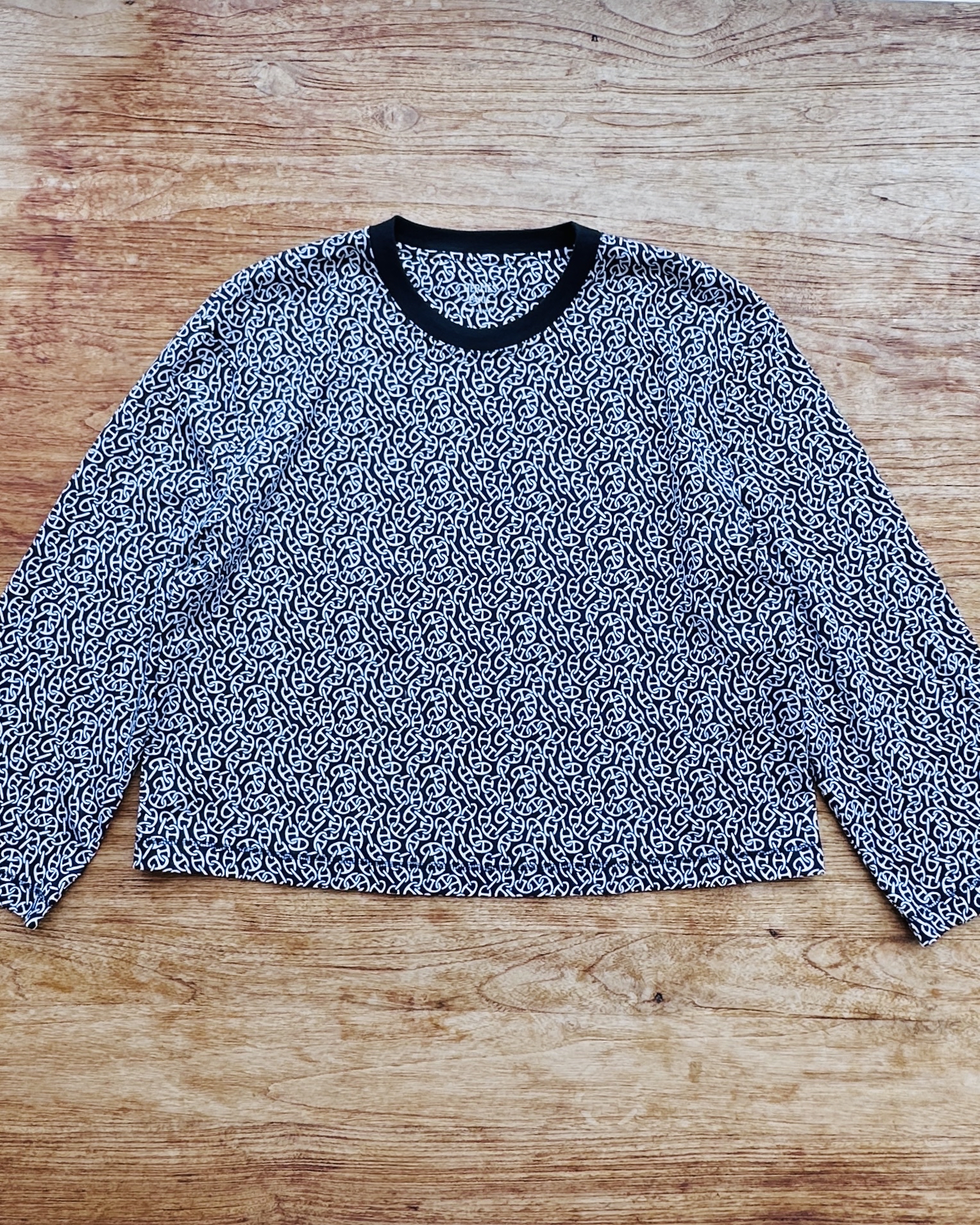 【AY100】💁🏻‍♀️女系