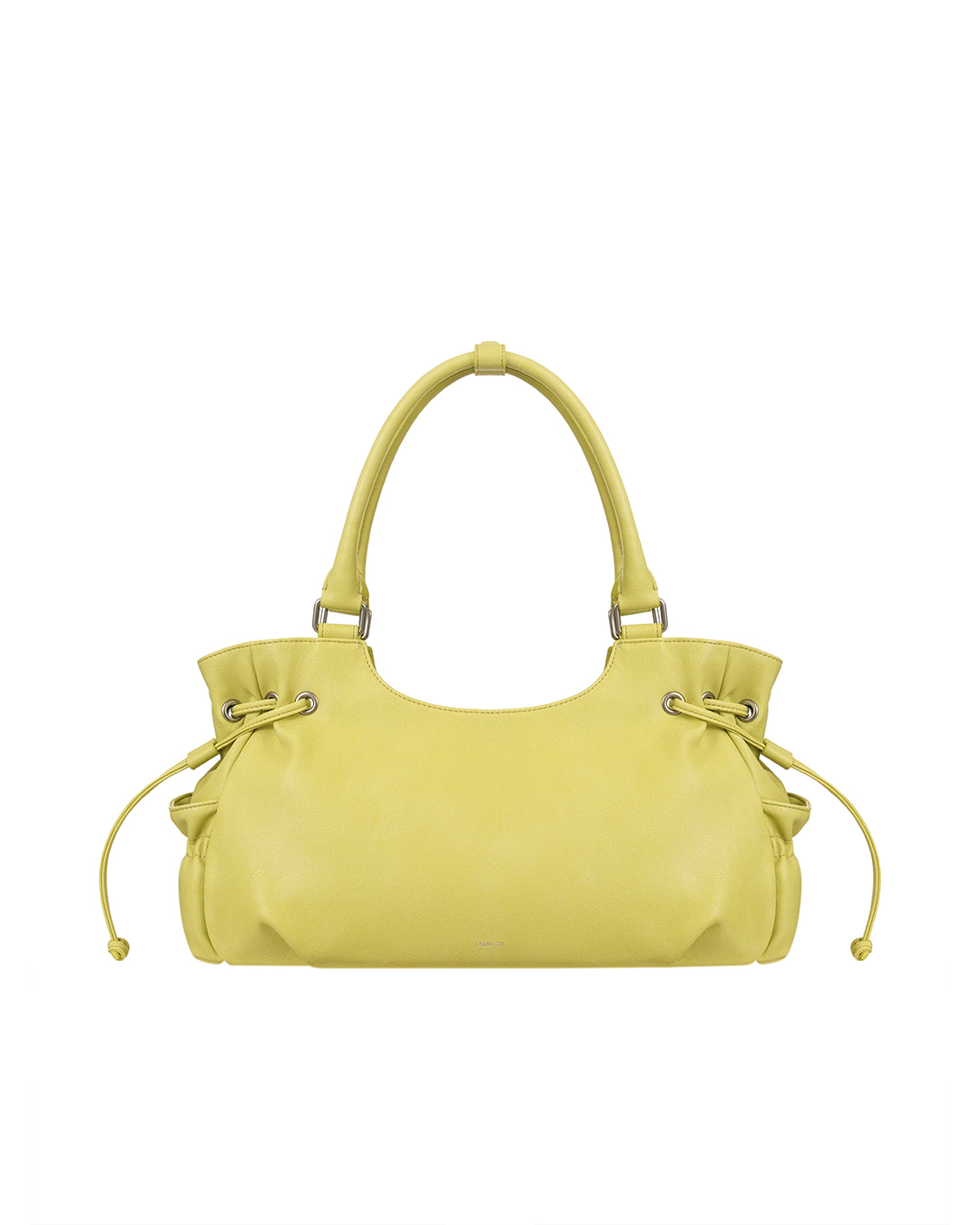 🇰🇷訂購｜STAND OIL 26SS｜Breezy Bag Mini 4色 