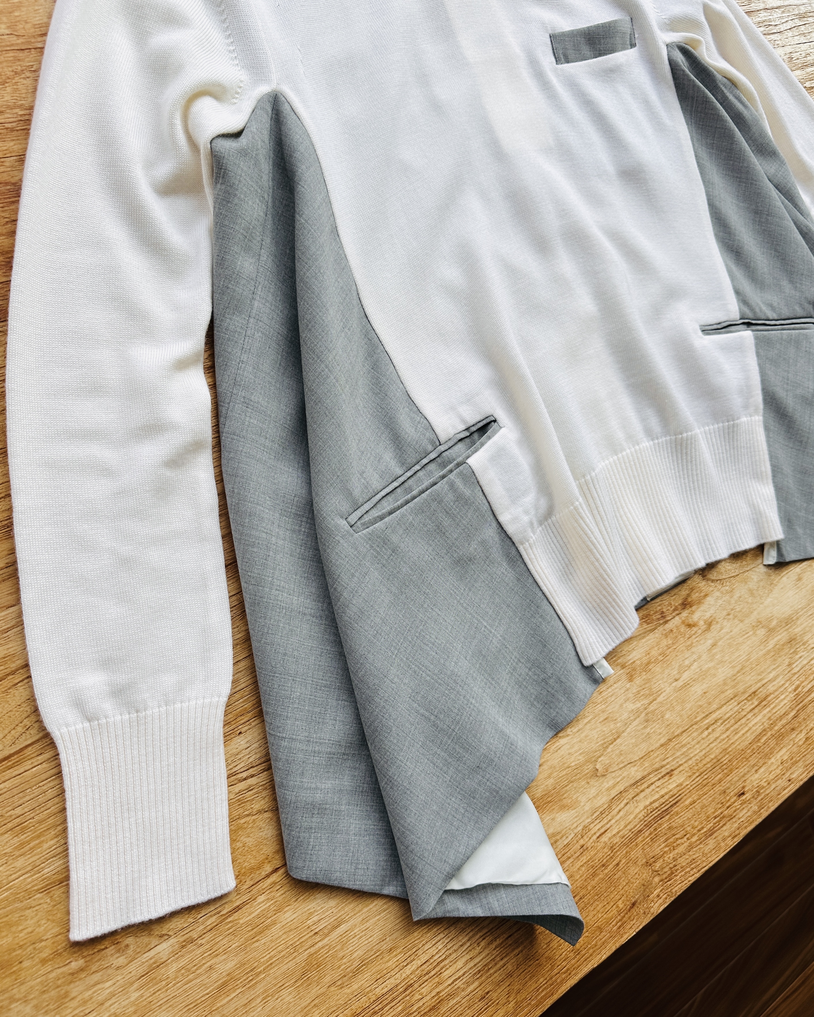 【AT79】💁🏻‍♀️女系