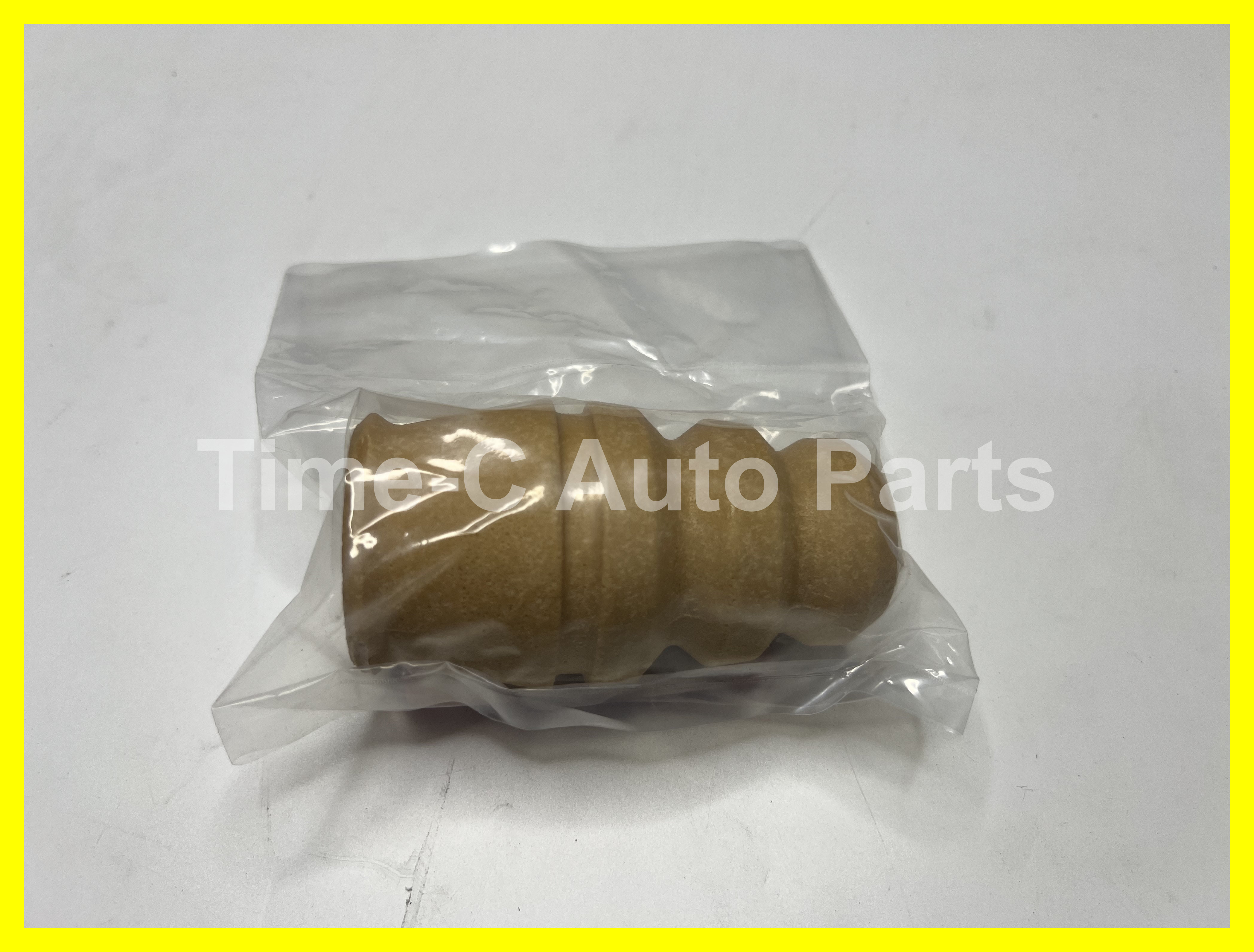Honda Freed GB3 / GP3 - 頭避震機緩衝膠 51722-SAA-E02