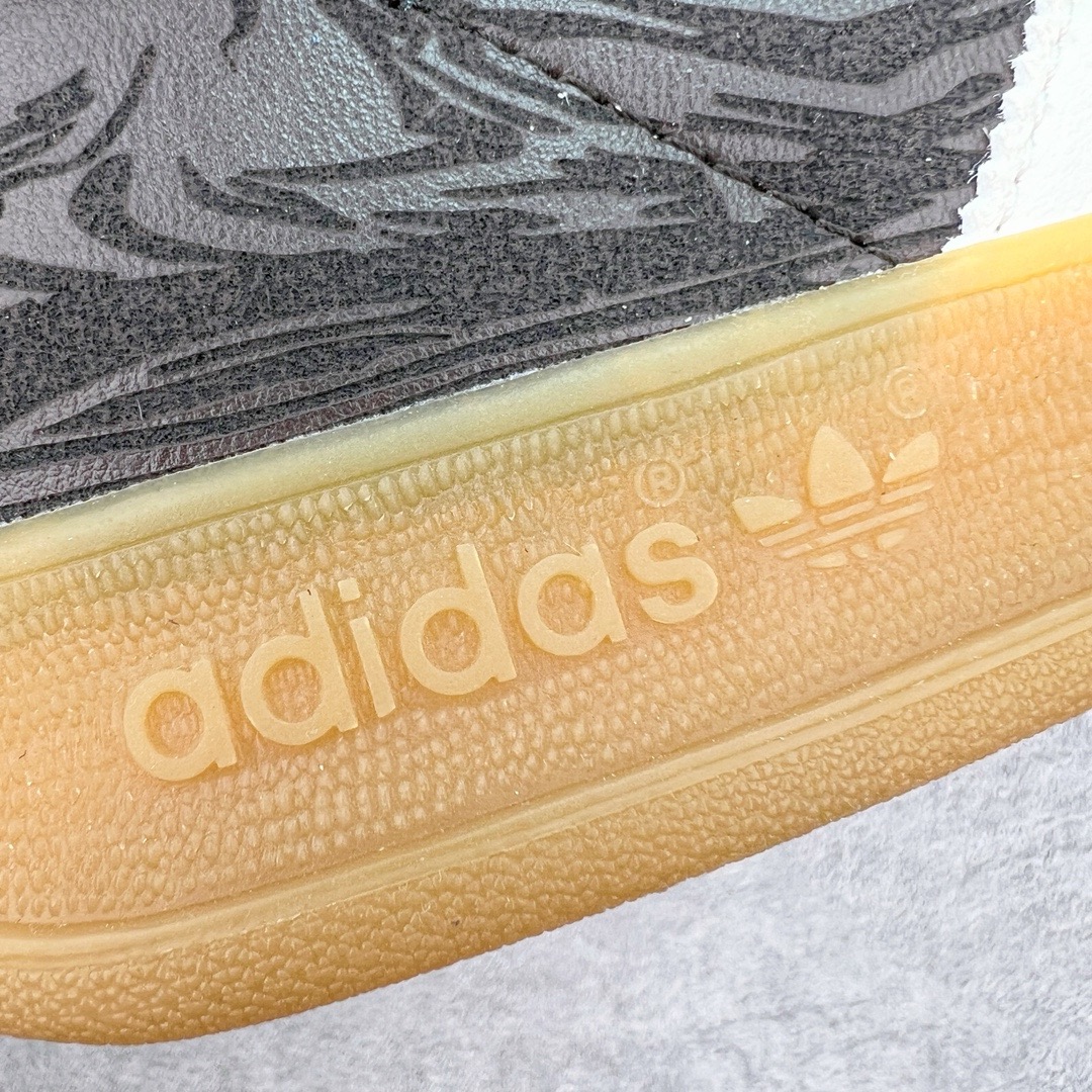 Adidas Gazelle Indoor JP5671 