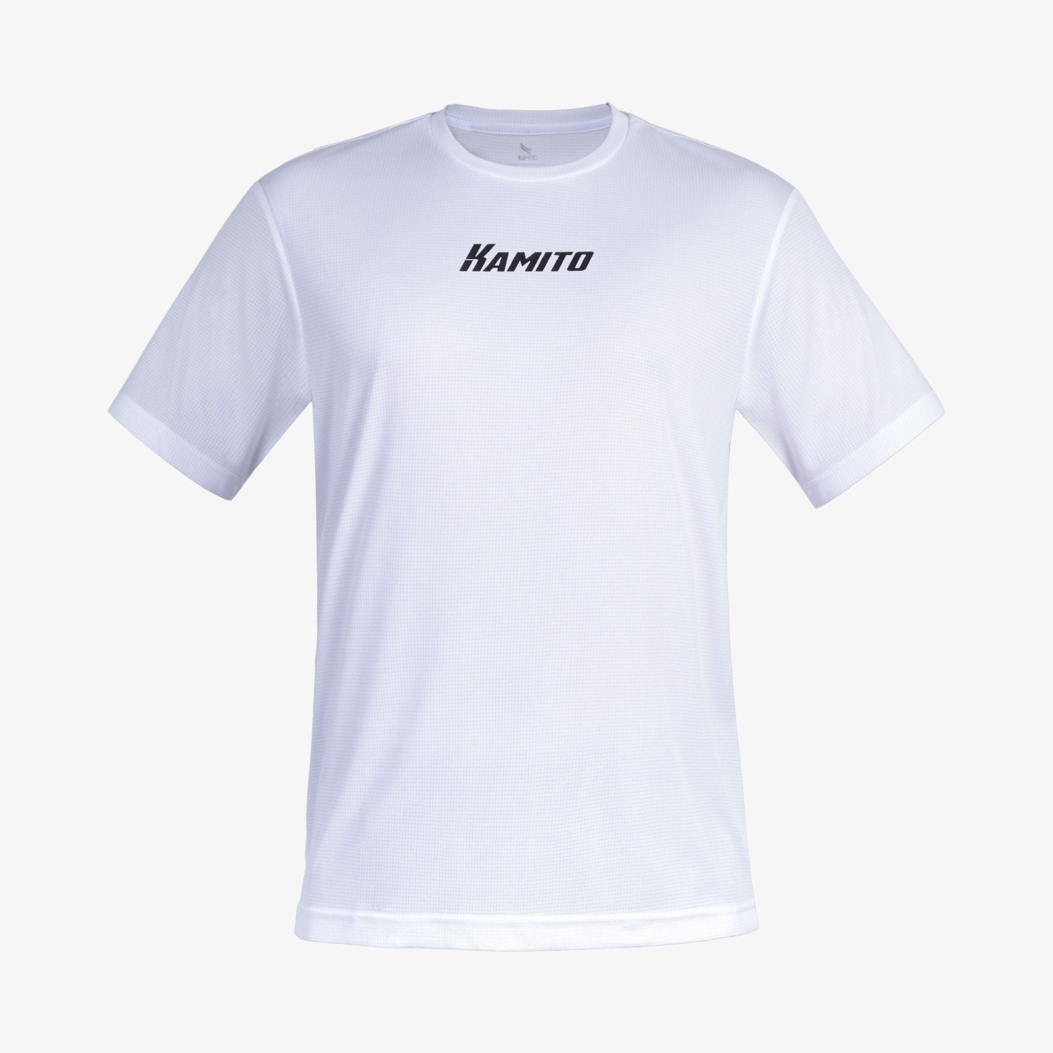Kamito Player Tee