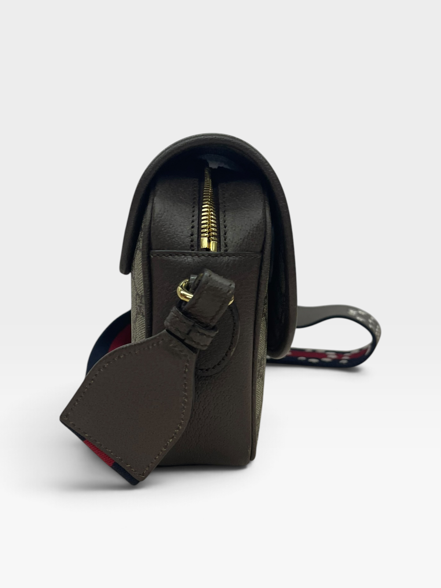 Pre-Owned Gucci Ophidia GG Bag / Product Code: 100106