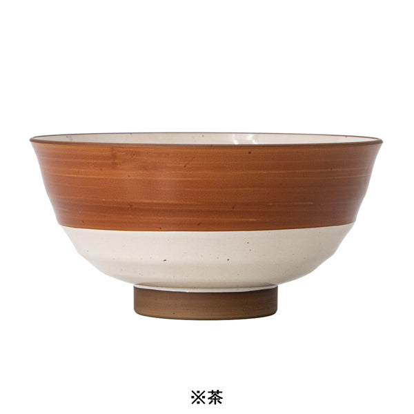 【預訂】日本製 Snoopy 瓷碗 (L)