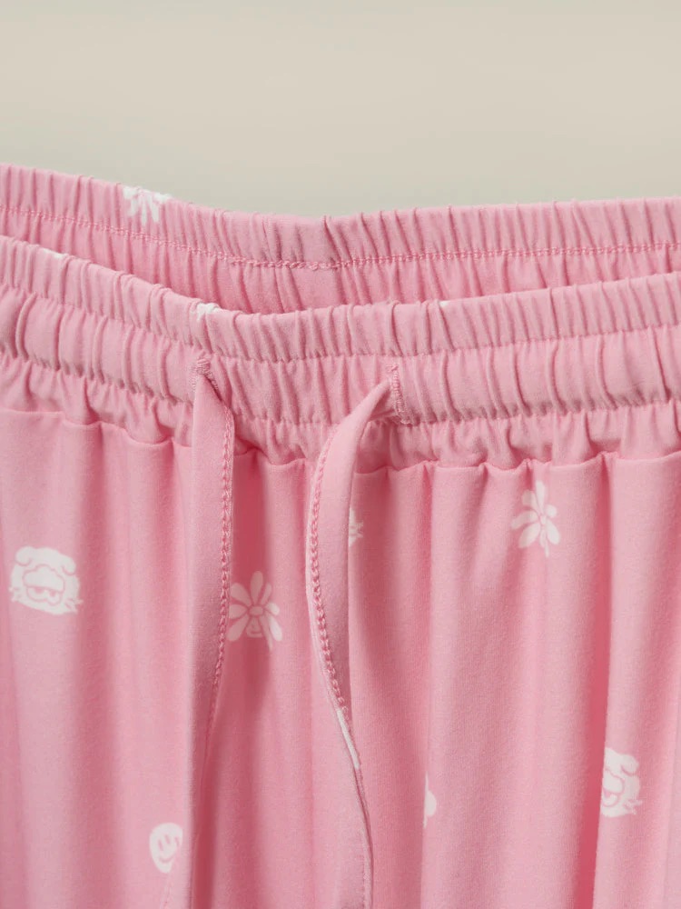 📦訂購 日本代購 ZO&FRIENDS 睡衣套裝