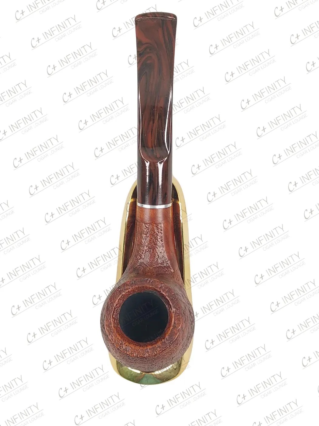 L'Artigiano Brown Sandblasted (CK003)