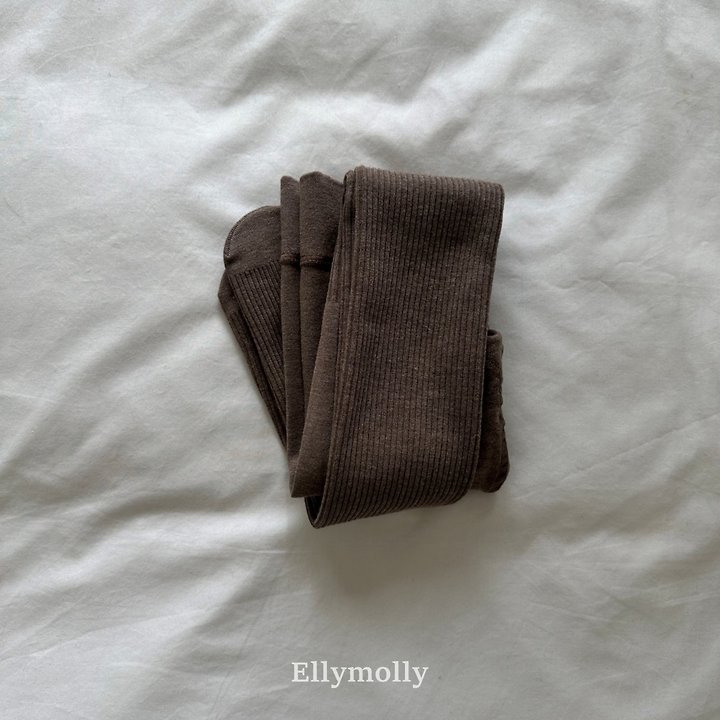 Ellymolly | Basic leggings (ACC)