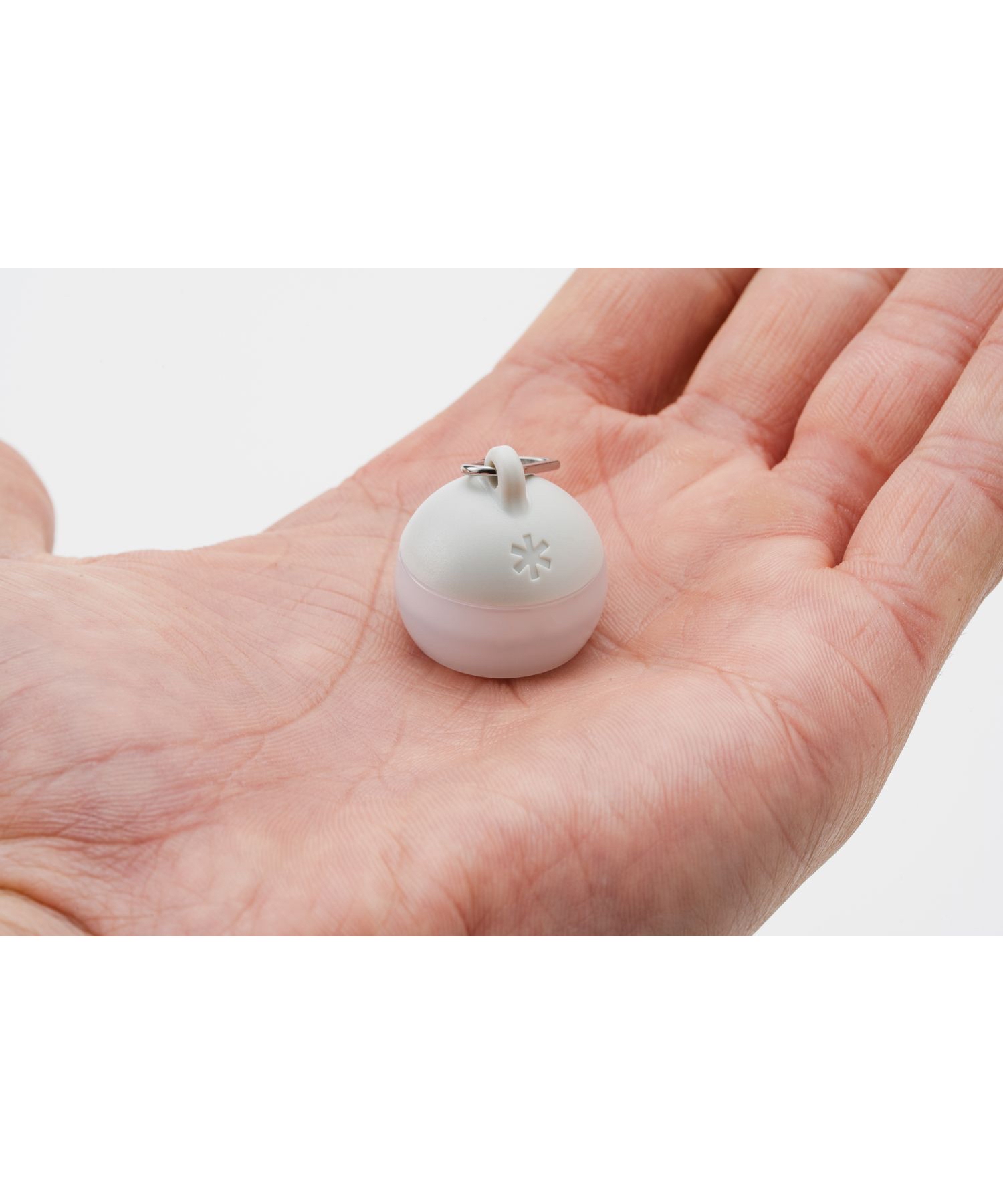 【4月預購】Snowpeak小小夜燈