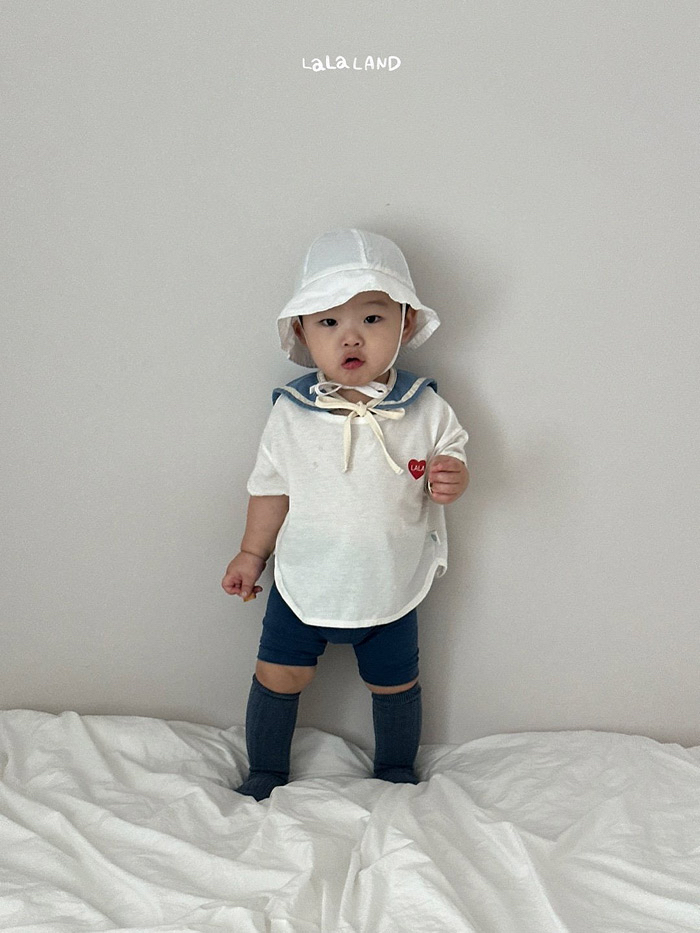 🇰🇷Lalaland Bebe緊身褲