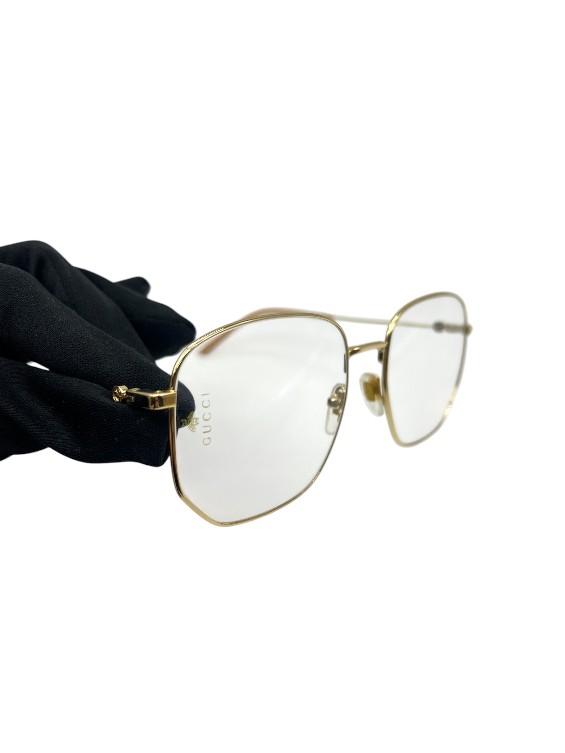 Pre-owned Gucci Glasses/ Product Code: 26032911