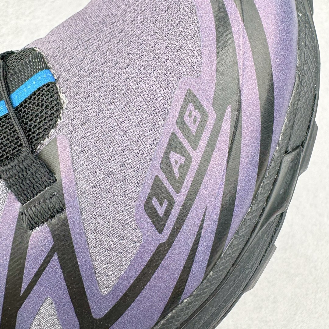 Salomon XT-6 Expanse