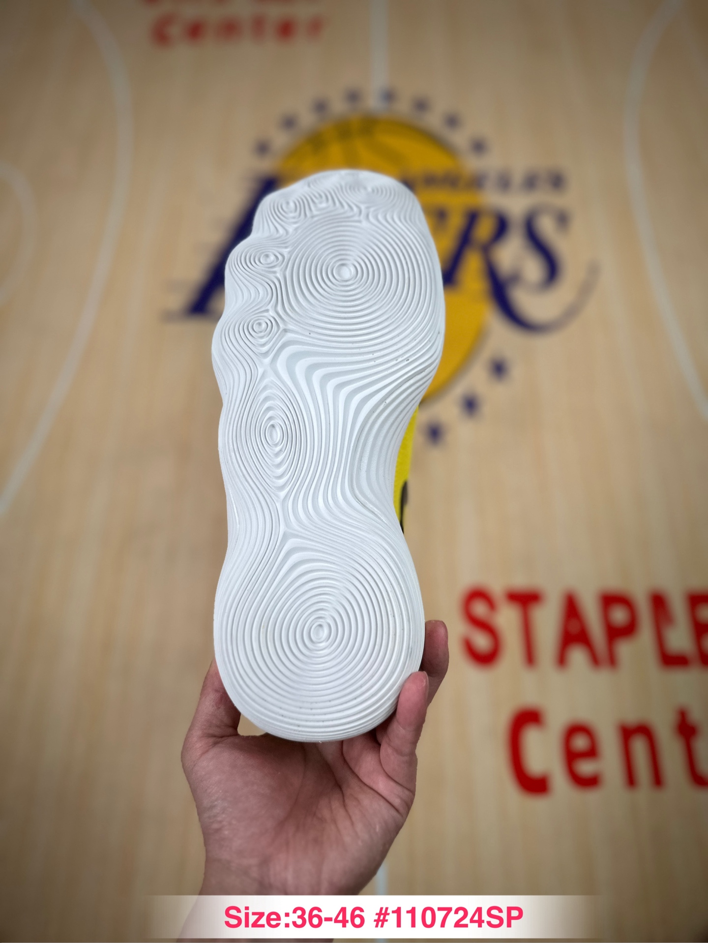 Nike Hyperdunk 2017 Low EP 942774-702 