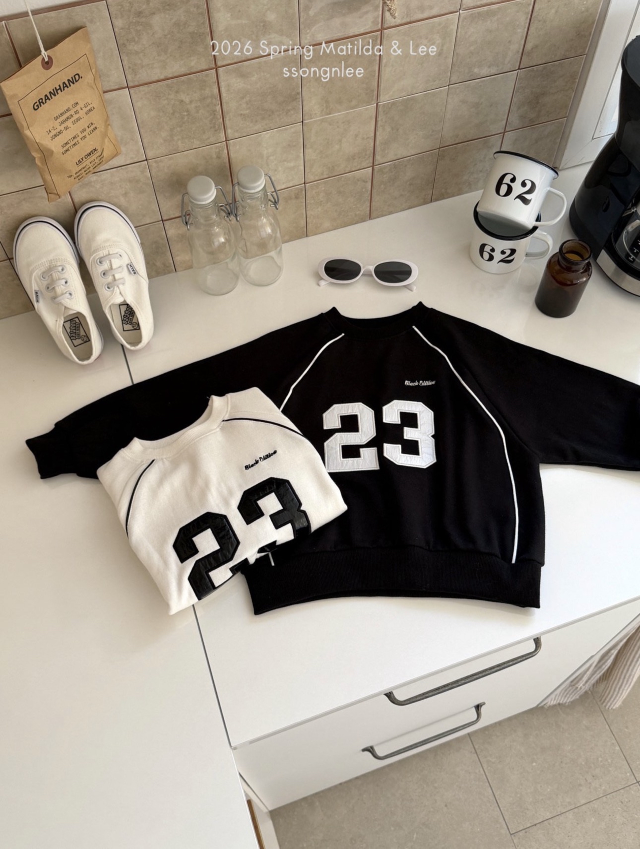 🇰🇷Matilda&Lee MTM