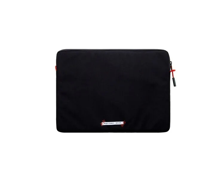 SKINARMA Fardel 潮系風格手提電腦保護套 (適用於 MacBook 14 吋)