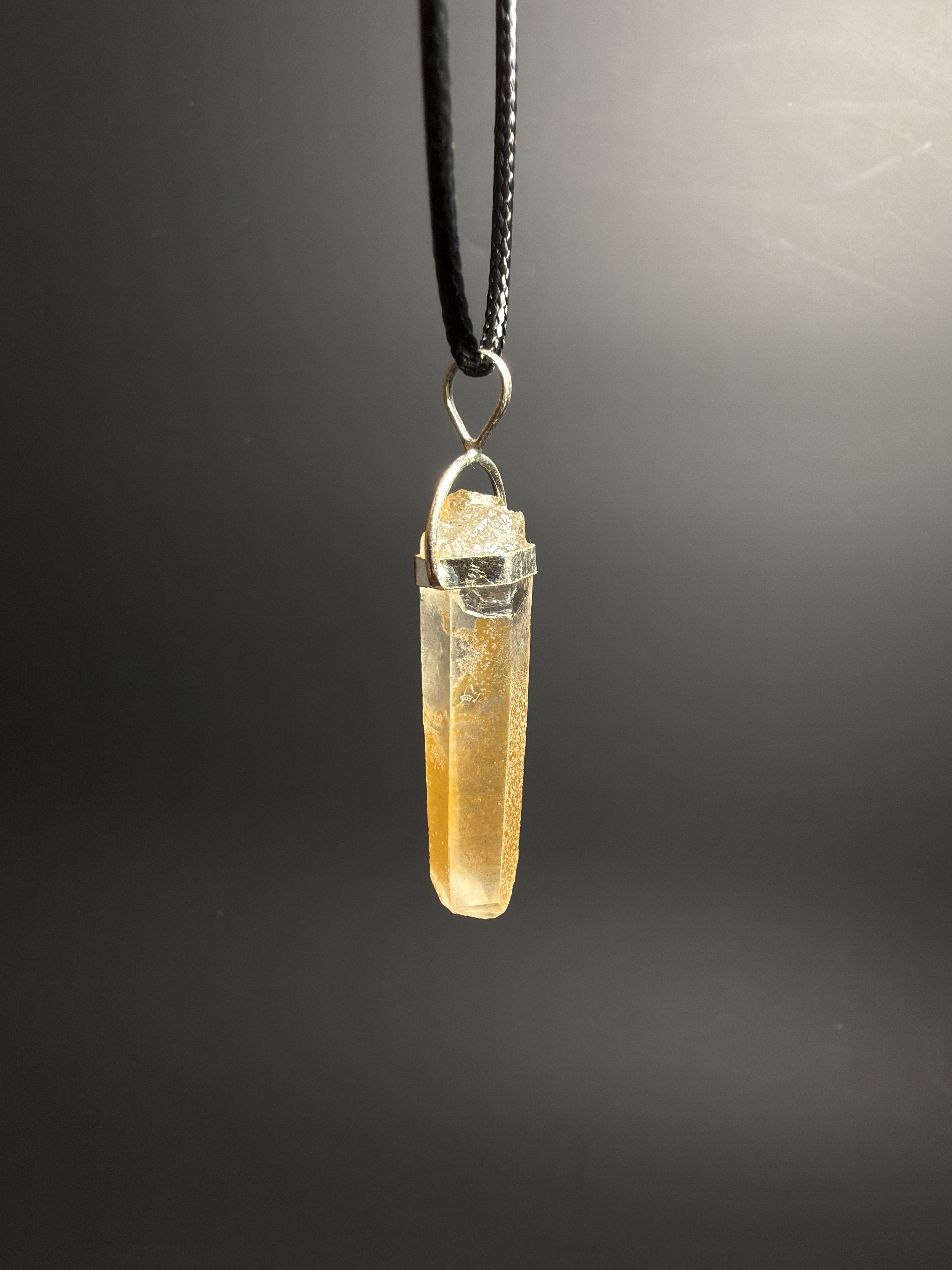 巴西黃金列姆吊咀 （40.2mm) (option 3)