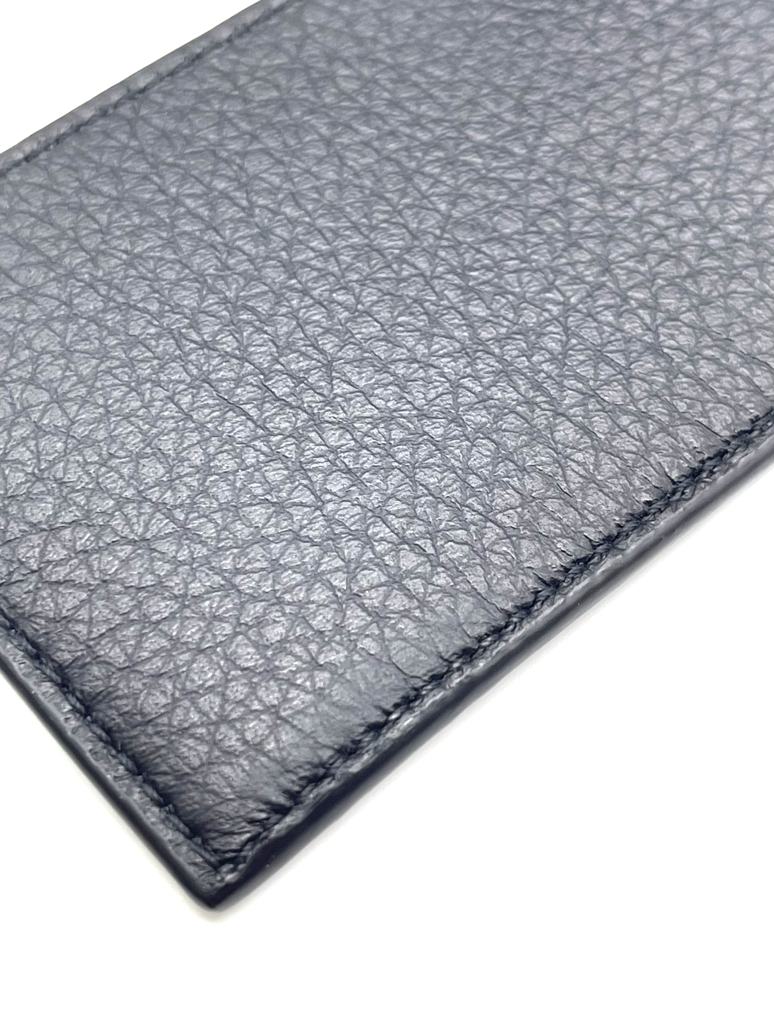 Pre-owned YSL LE 5 À 7 Supple Baby / Product Code: 26040106